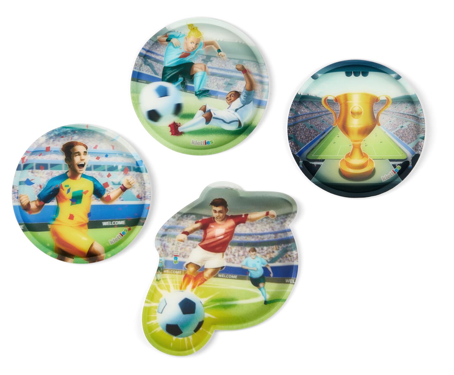 Ergobag Schulranzen-Set Cubo Spitzenreitbär 2026