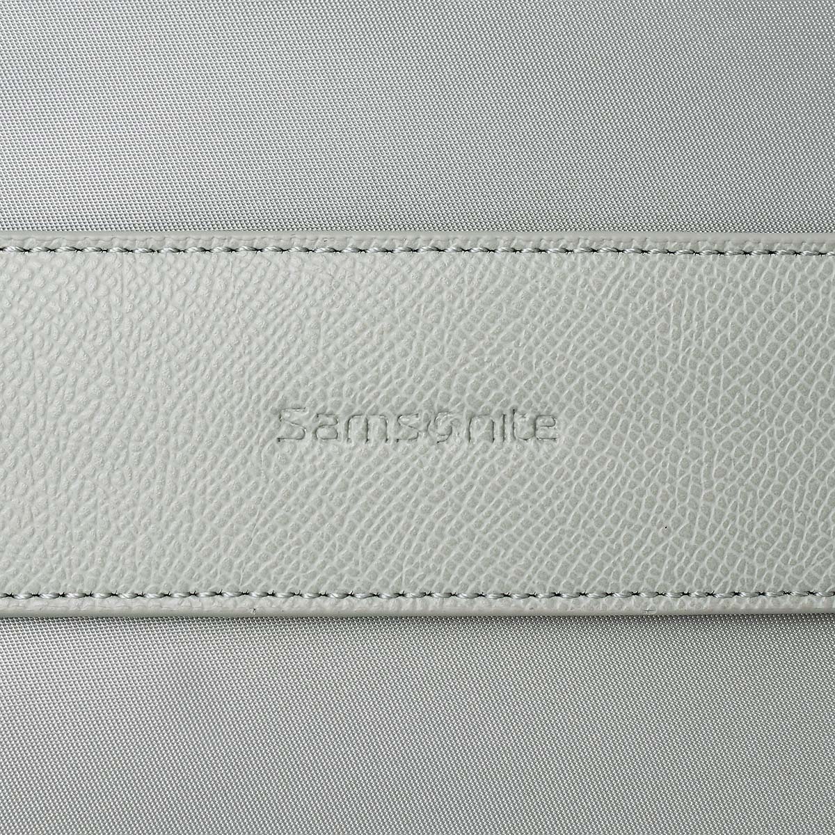 Samsonite Aktentasche Karissa Evo 15.6" sage