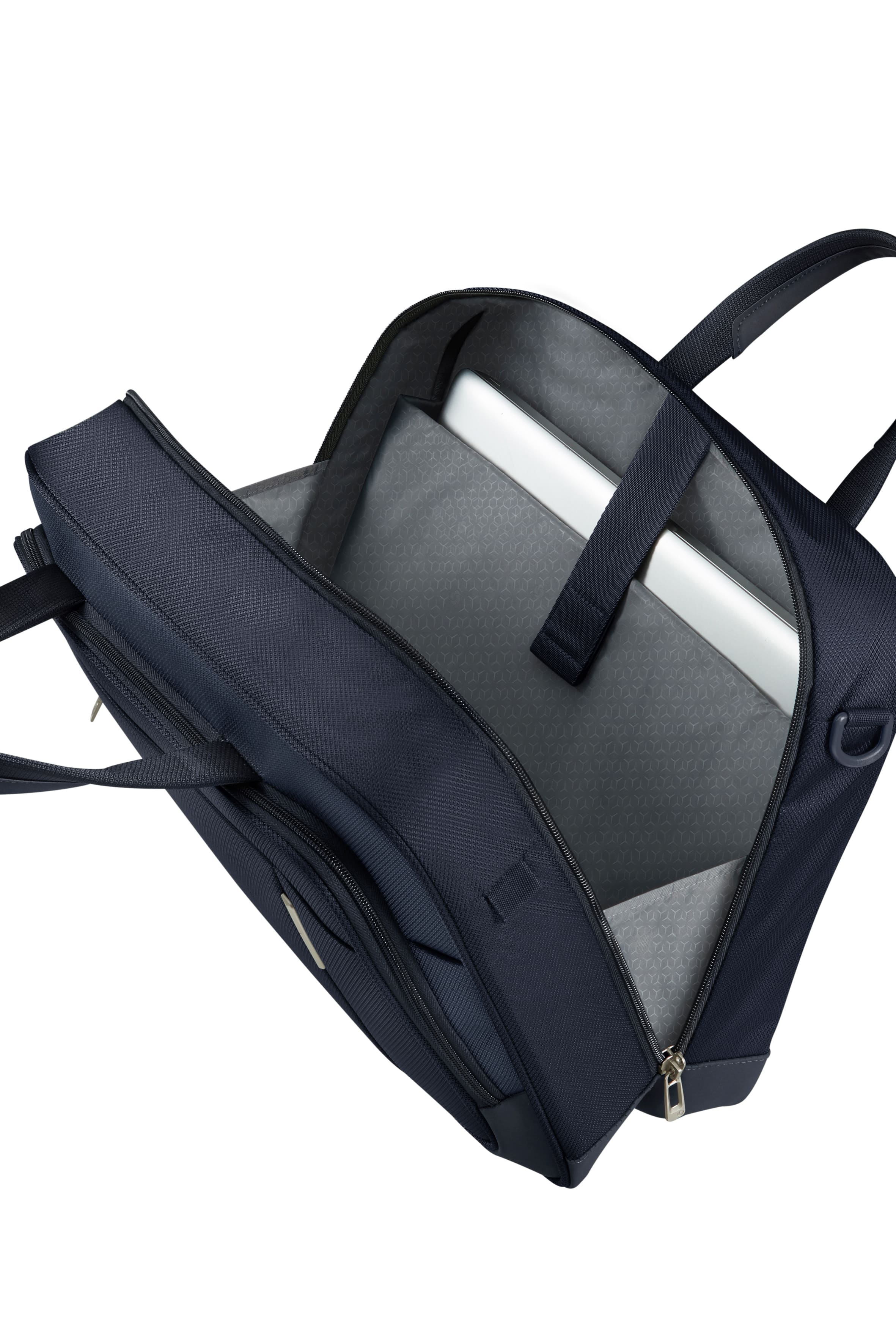 Samsonite Laptoptasche Respark midnight blue