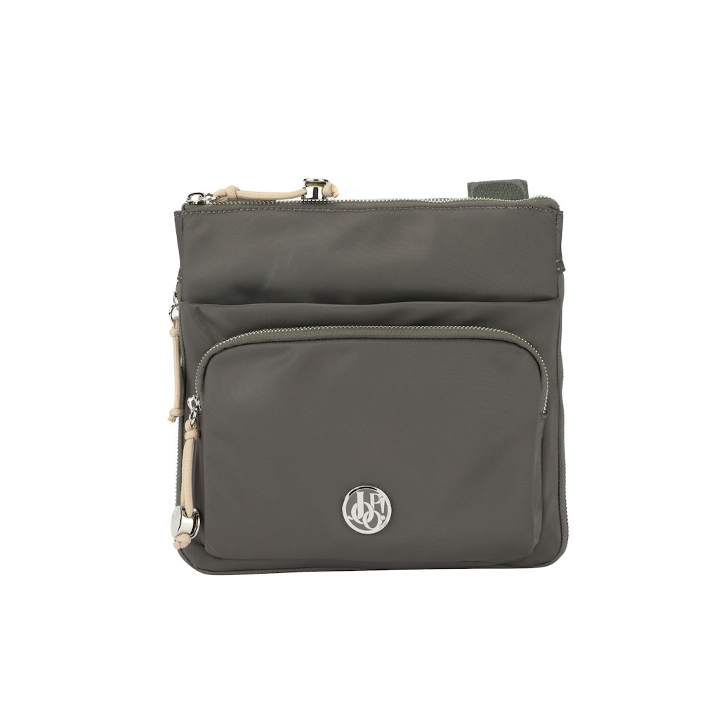 Joop! Lietissimo Lilou Shoulderbag Mvz castlerock