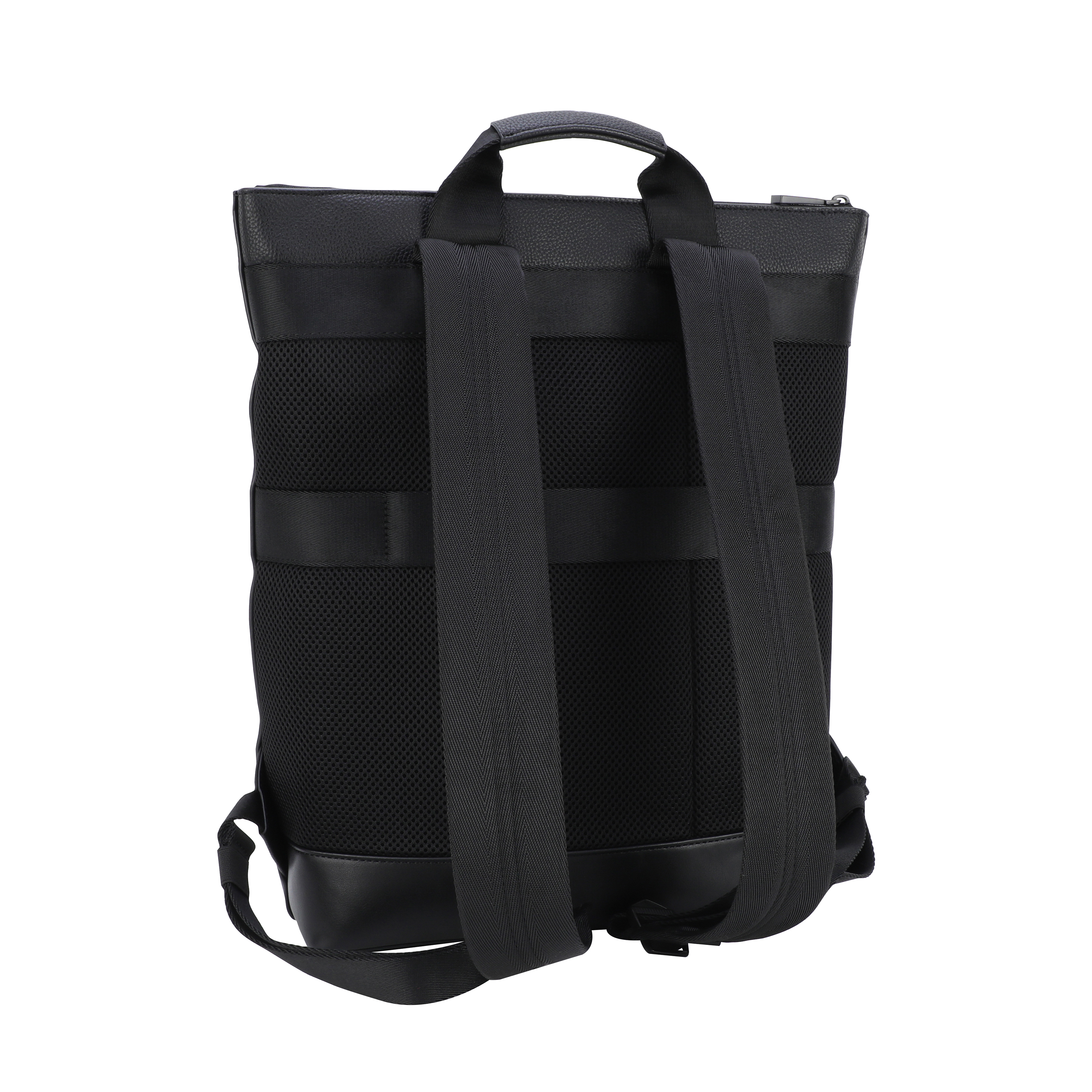 Joop! Rucksack Nepezzano Falk black