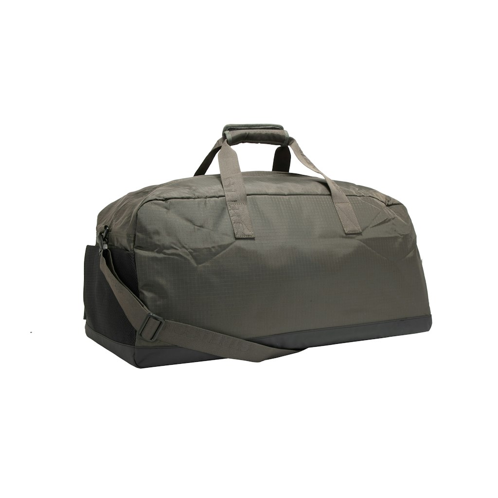 Strellson Reisetasche Northwood Rs Addison Mhz khaki