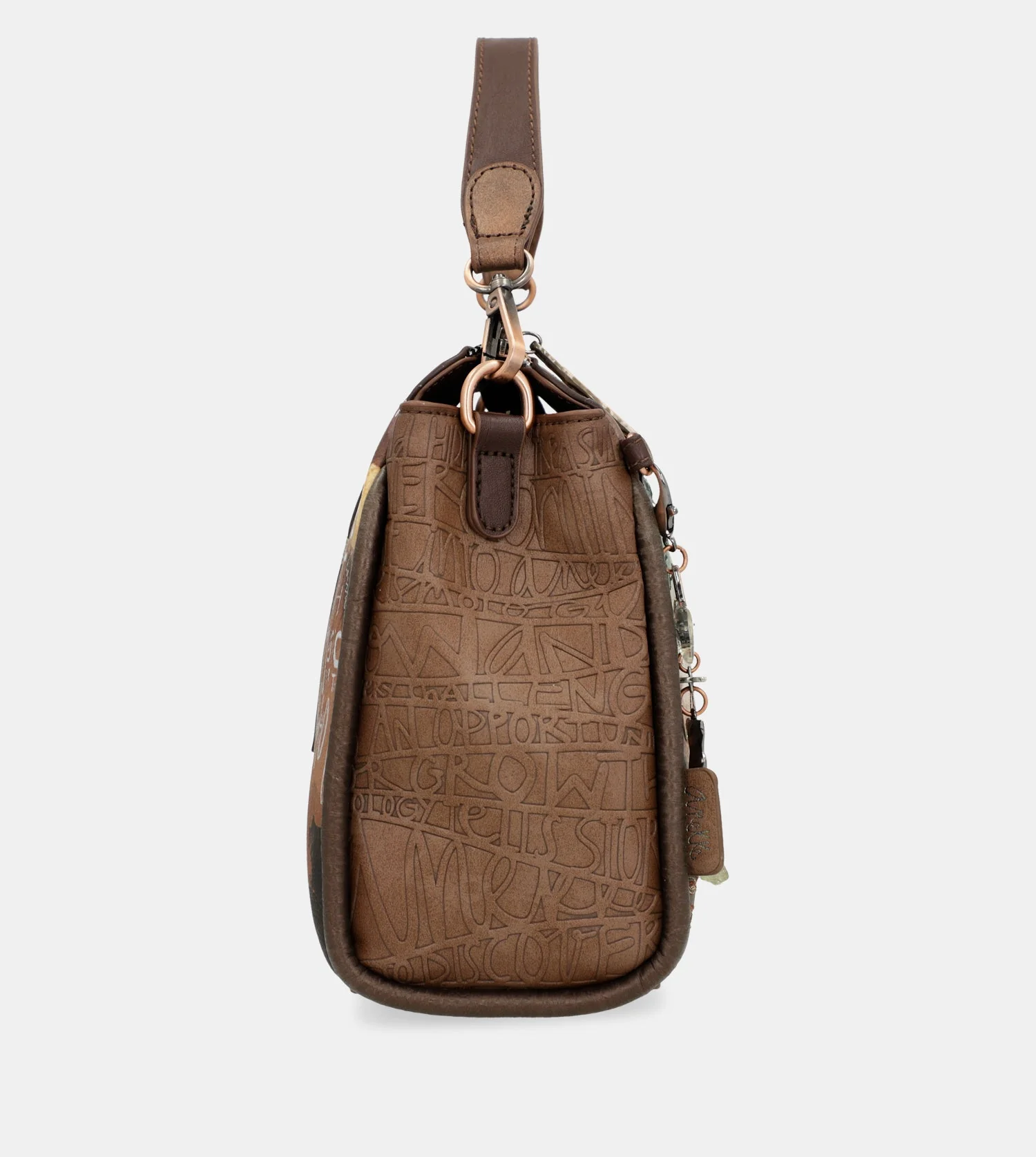 Anekke Core Crossbody bag 