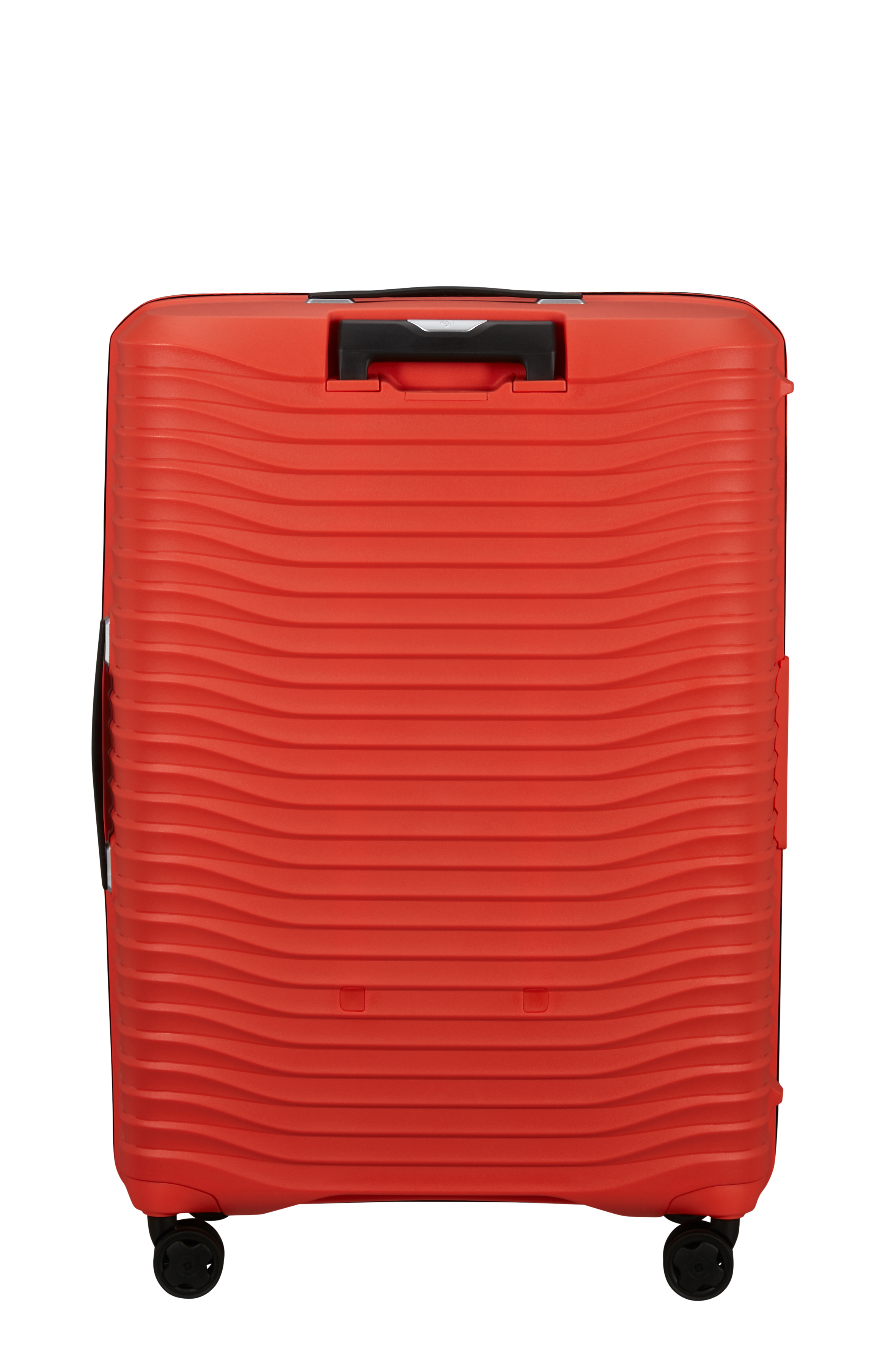 Samsonite Trolley Upscape 75cm lava