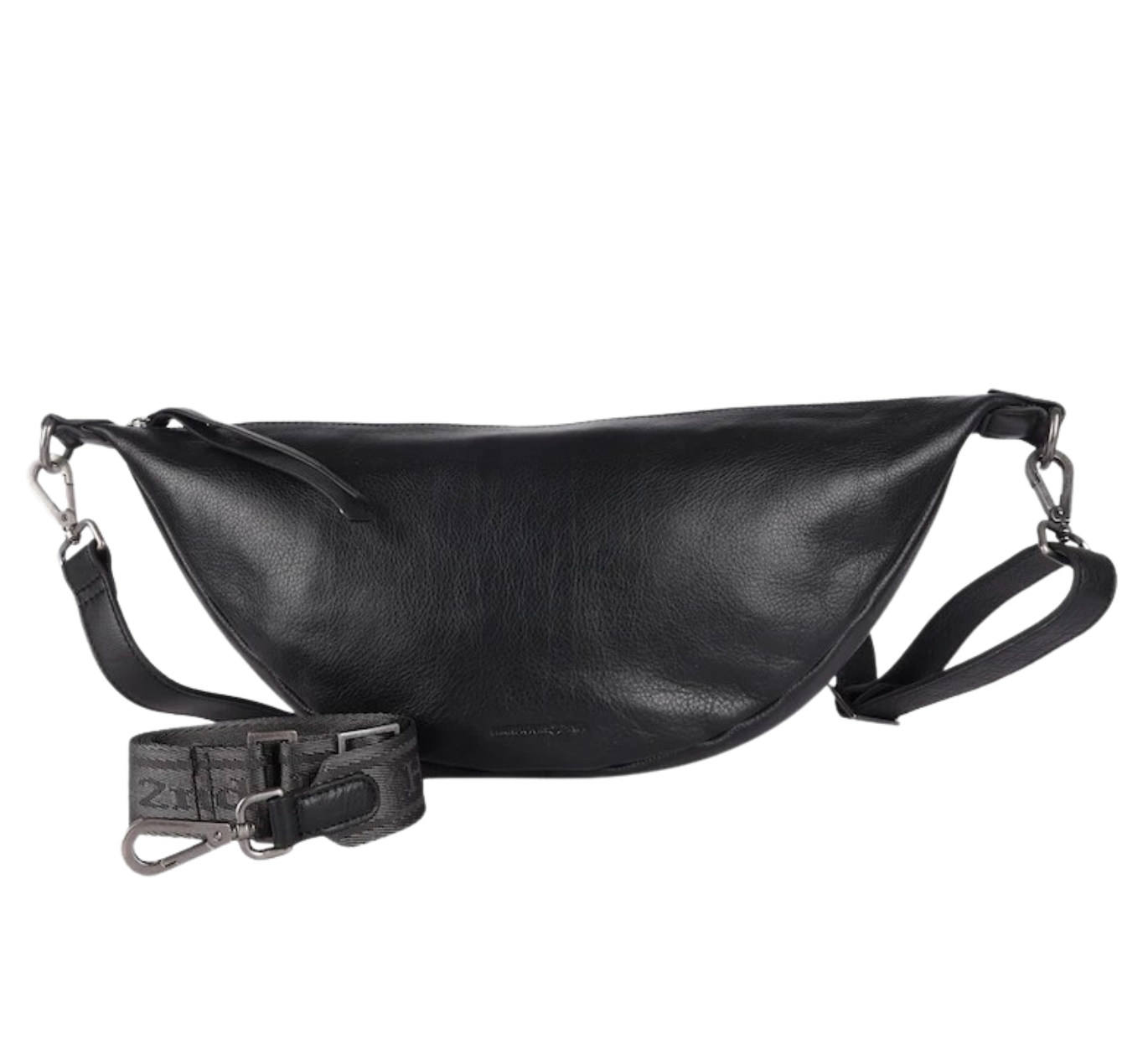 Harbour 2nd Crossbody Bag Novalie ash