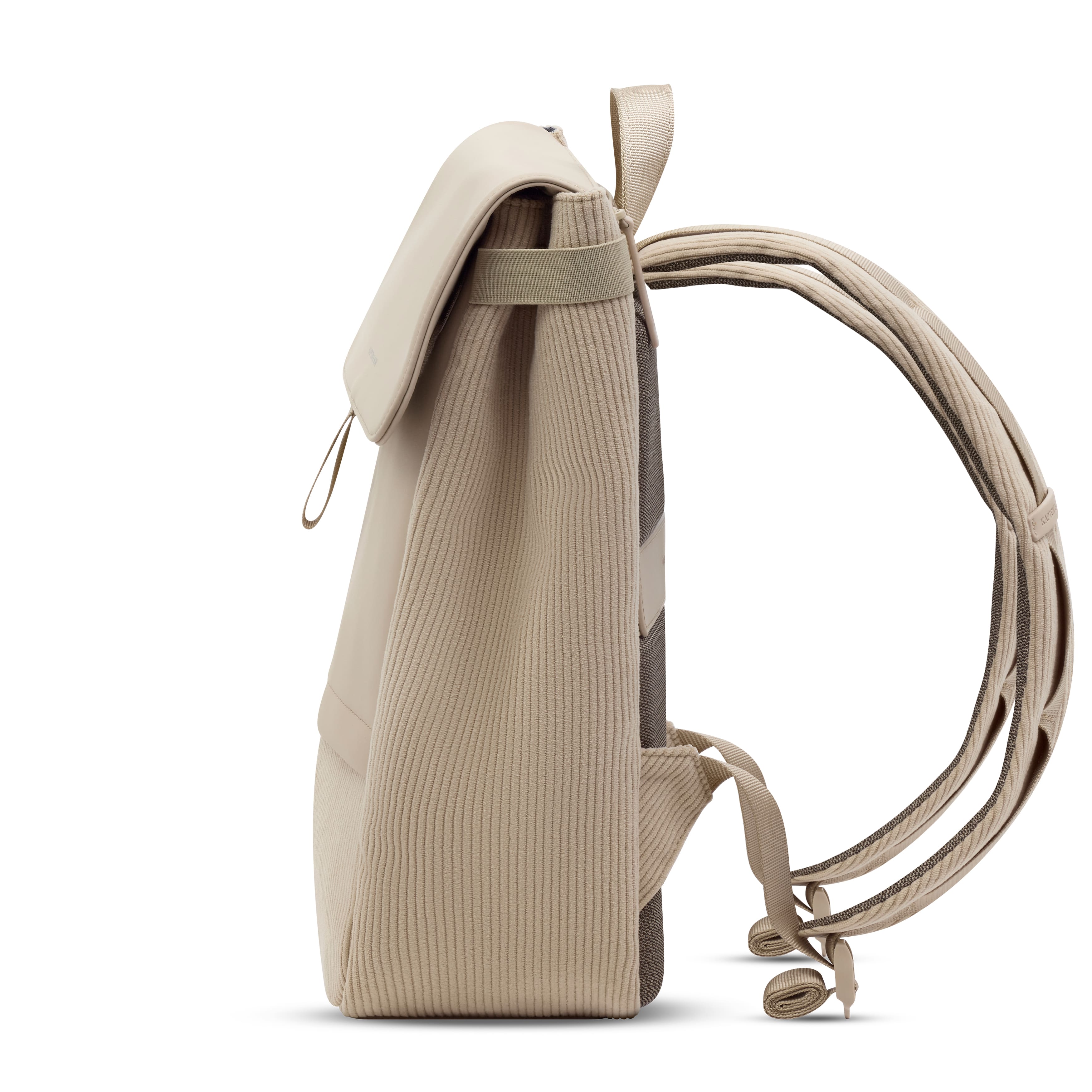 Kapten & Son Fyn Cord dusty sand Kapten & Son Fyn Cord dusty sand