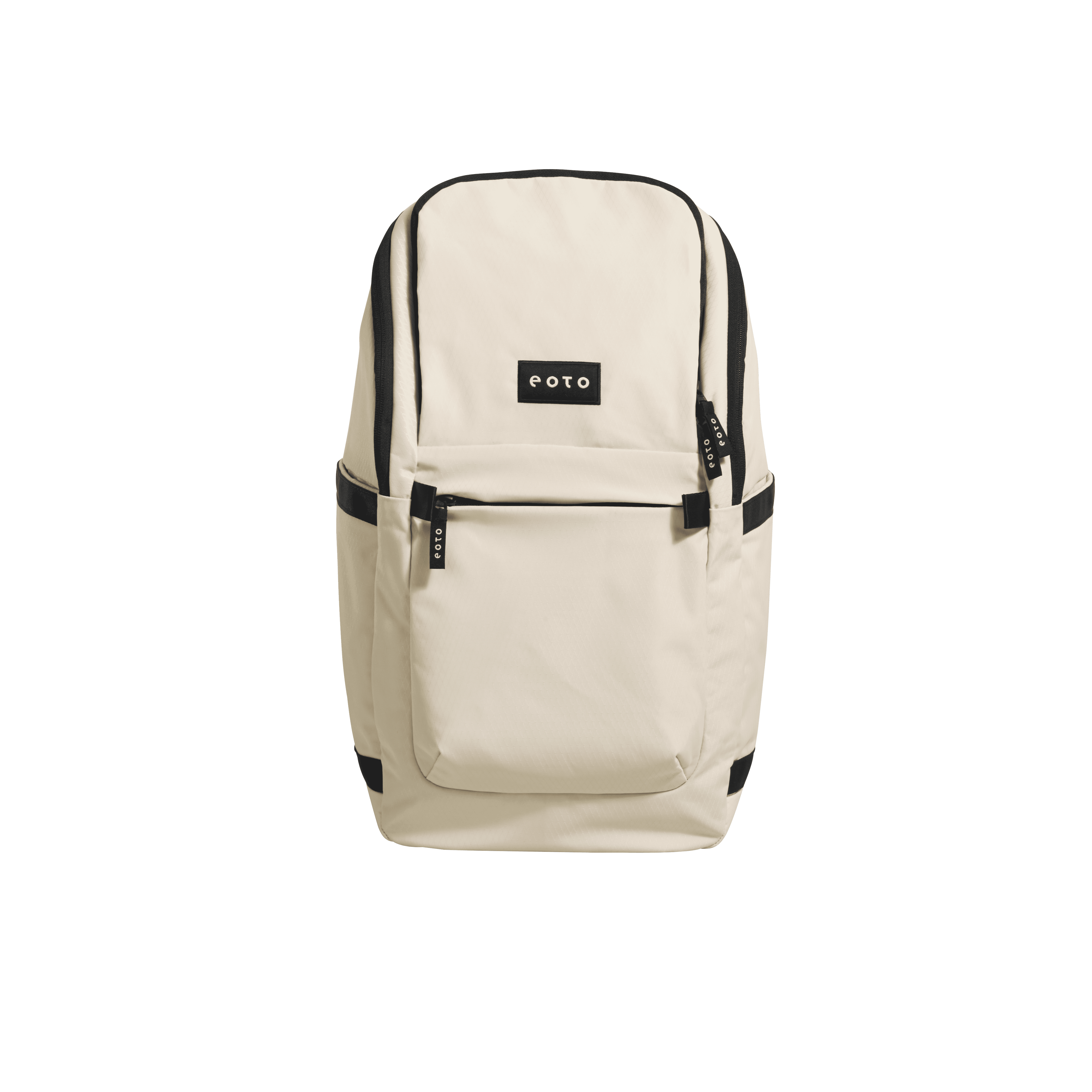 eoto Rucksack EASY27 beige