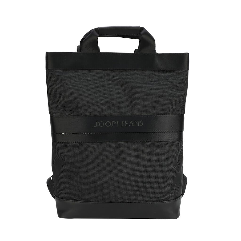 Joop! Rucksack Modica Falk Svz black
