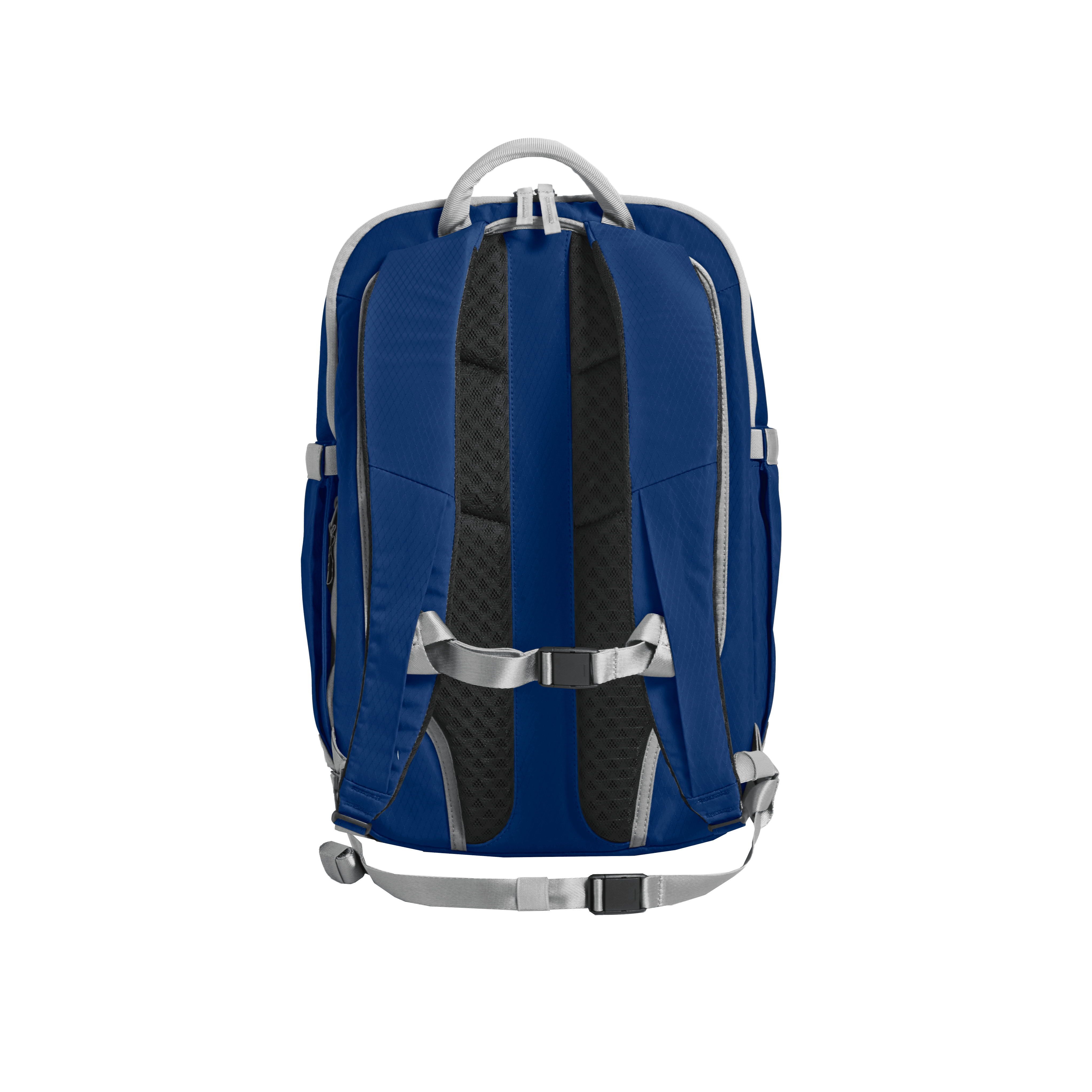 eoto Rucksack TIDY22 nachtblau