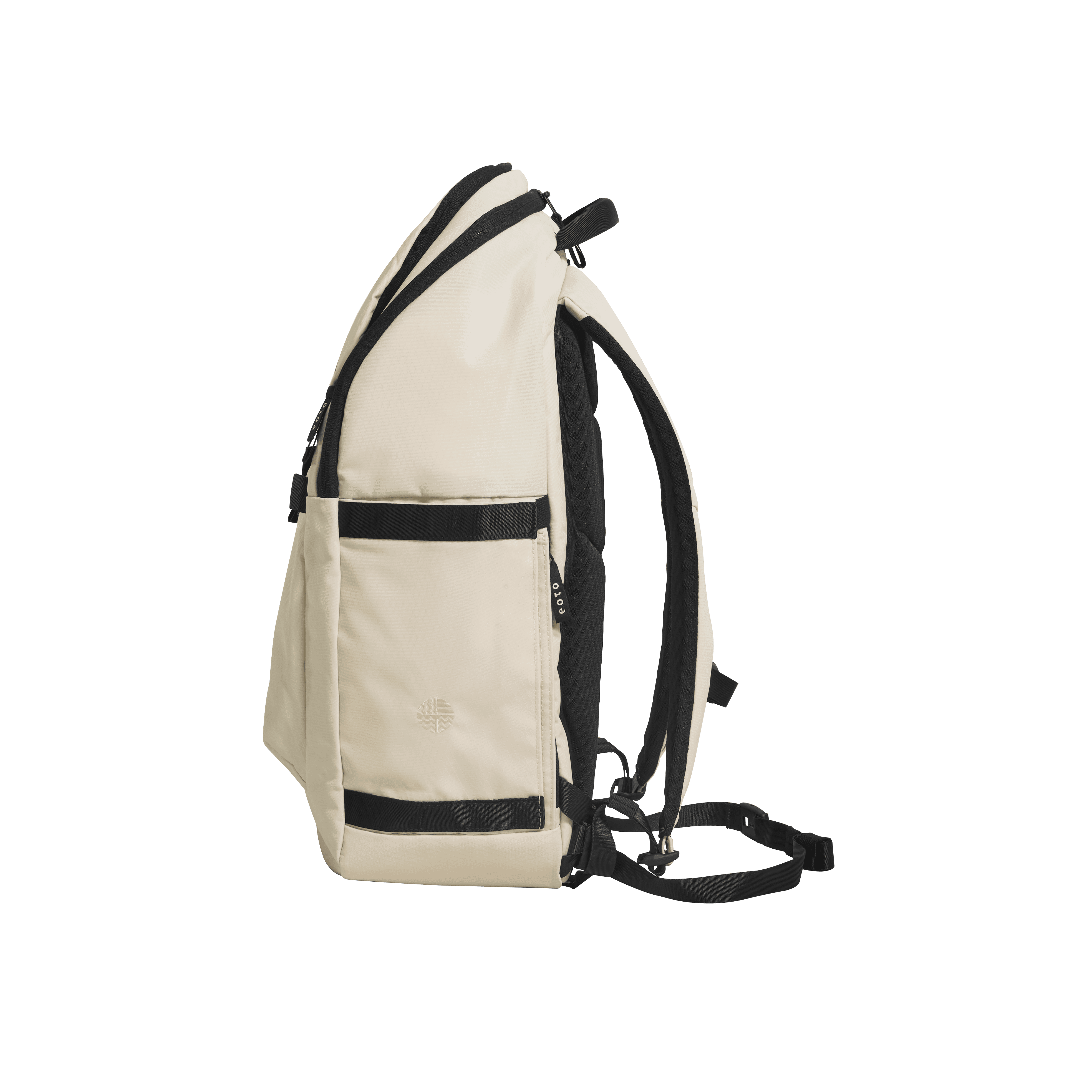 eoto Rucksack EASY27 beige eoto Rucksack EASY27 beige