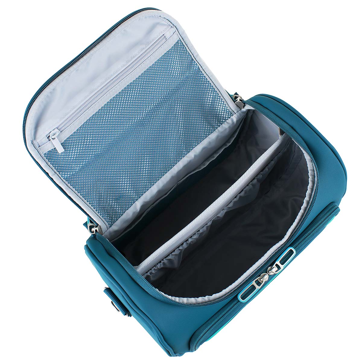 Kenorada Beautycase Lightwalker petrol