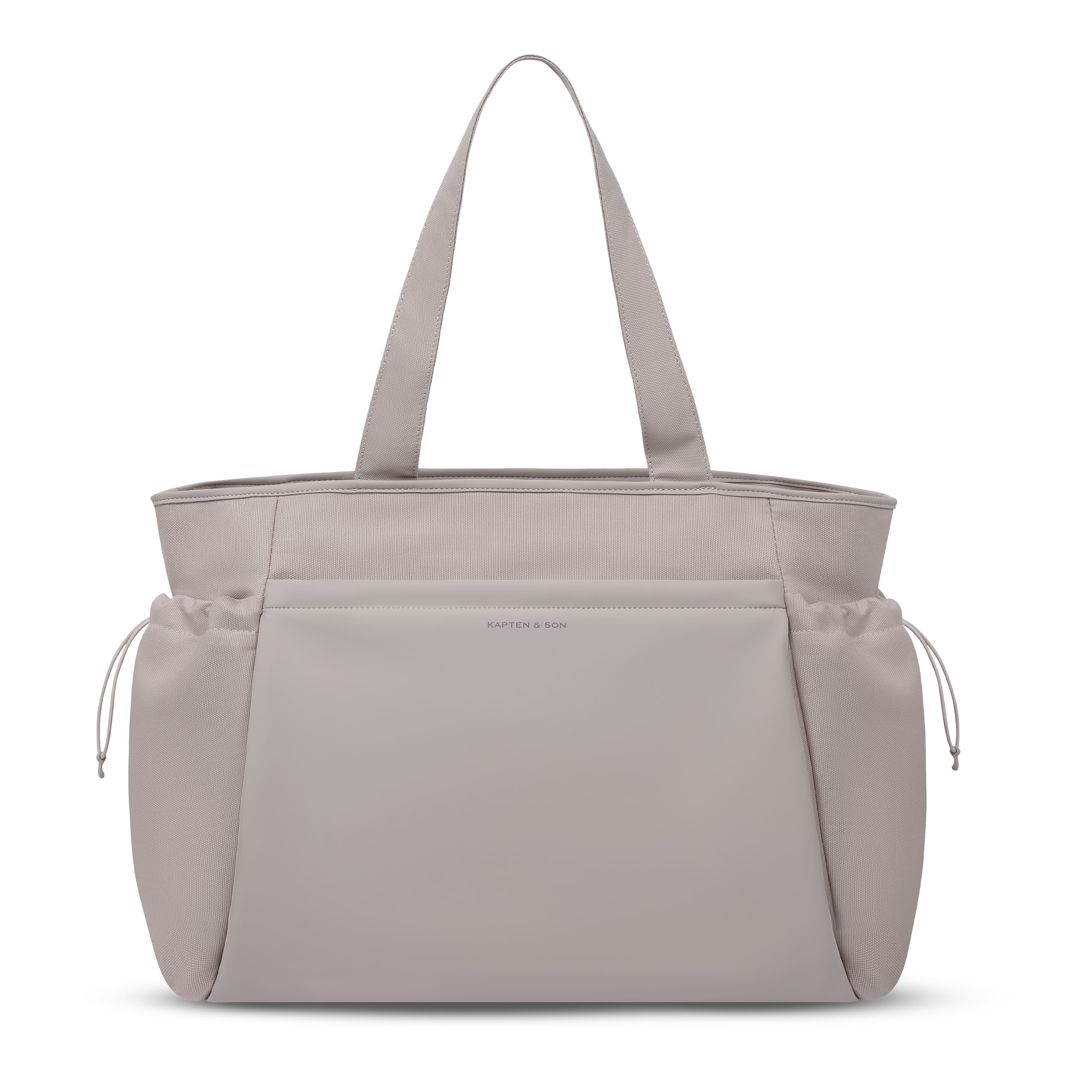 Kapten & Son Hellvi Pro Large Muted Rose