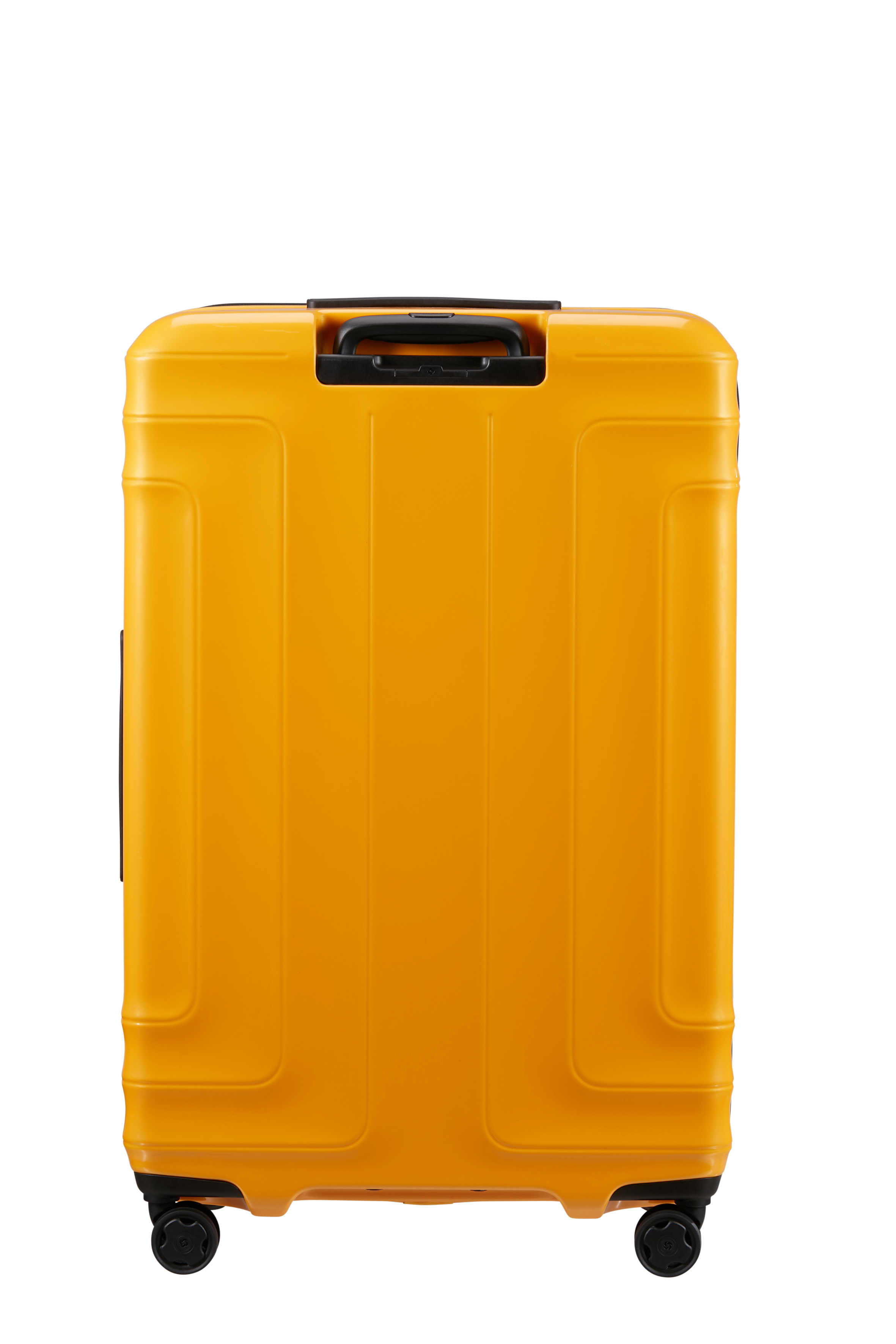 Samsonite Trolley LIN'AIR 77 cm Metallic Mango Samsonite Trolley LIN'AIR 77 cm Metallic Mango