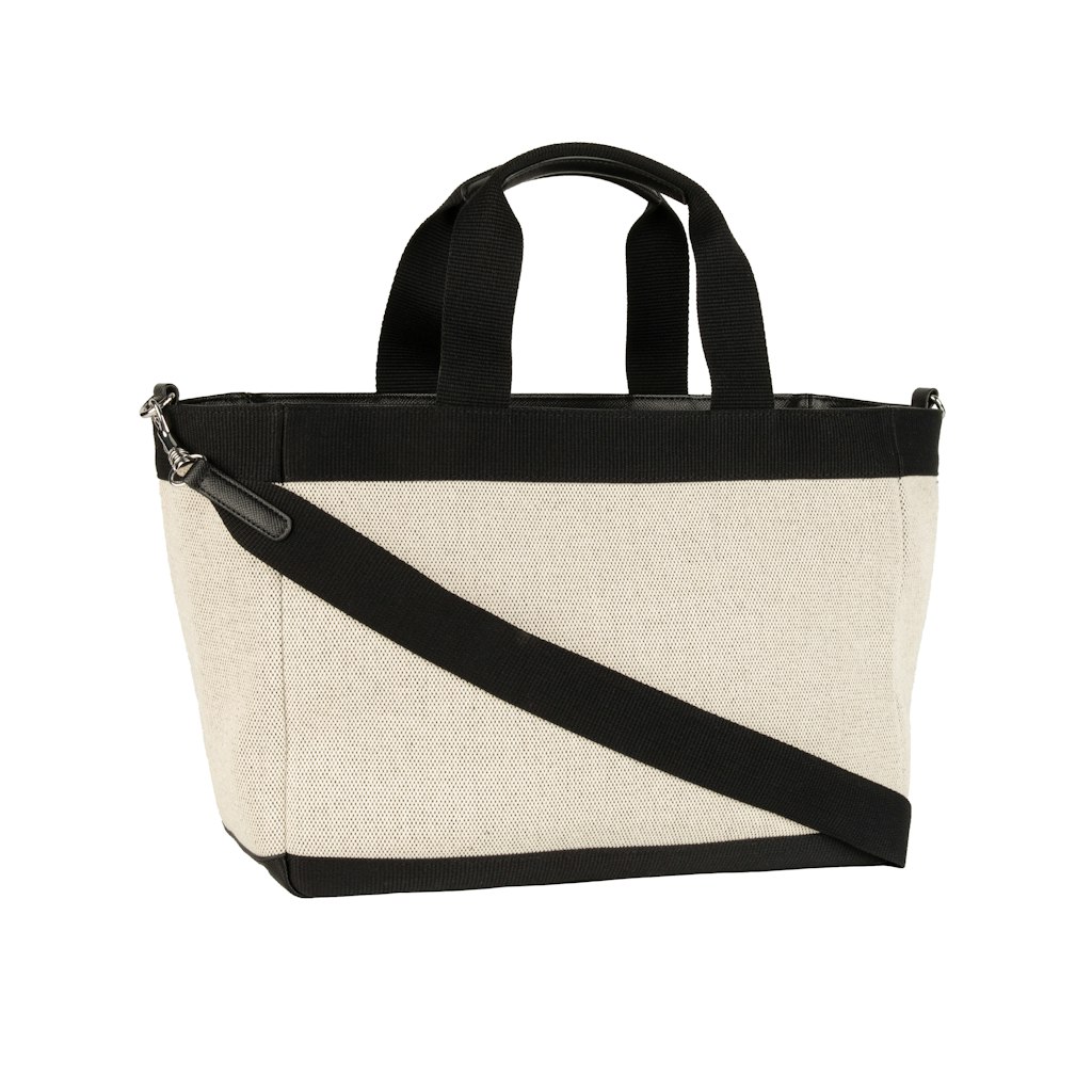 Joop! Calduccio Tela Yvette Handbag Lhz