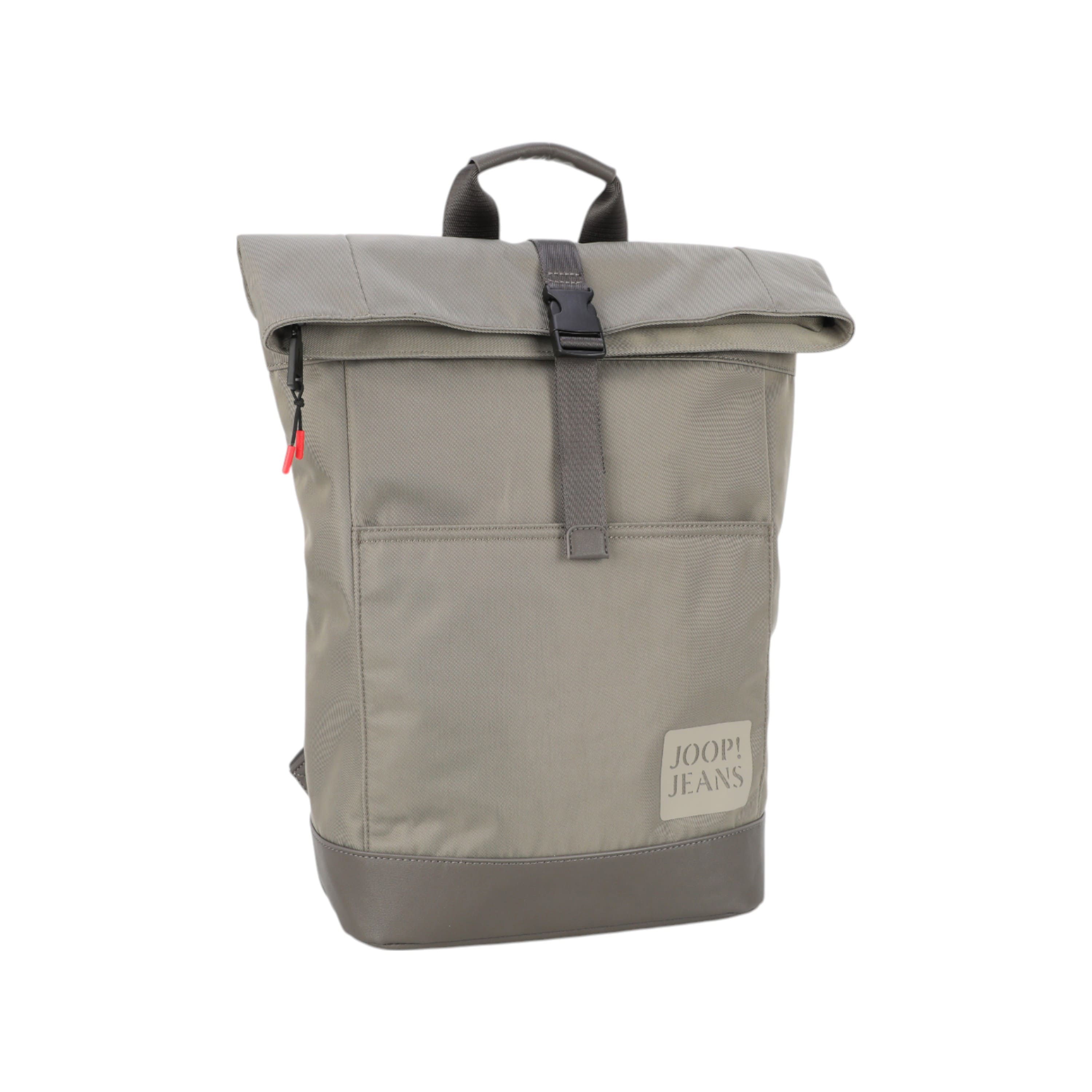 Joop! Rucksack Martano Tessuto Otis Lvf mud