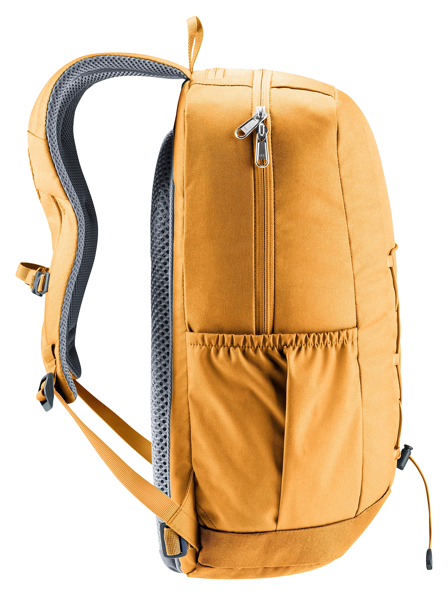 Deuter Lifestyle Rucksack Gogo amber-maple