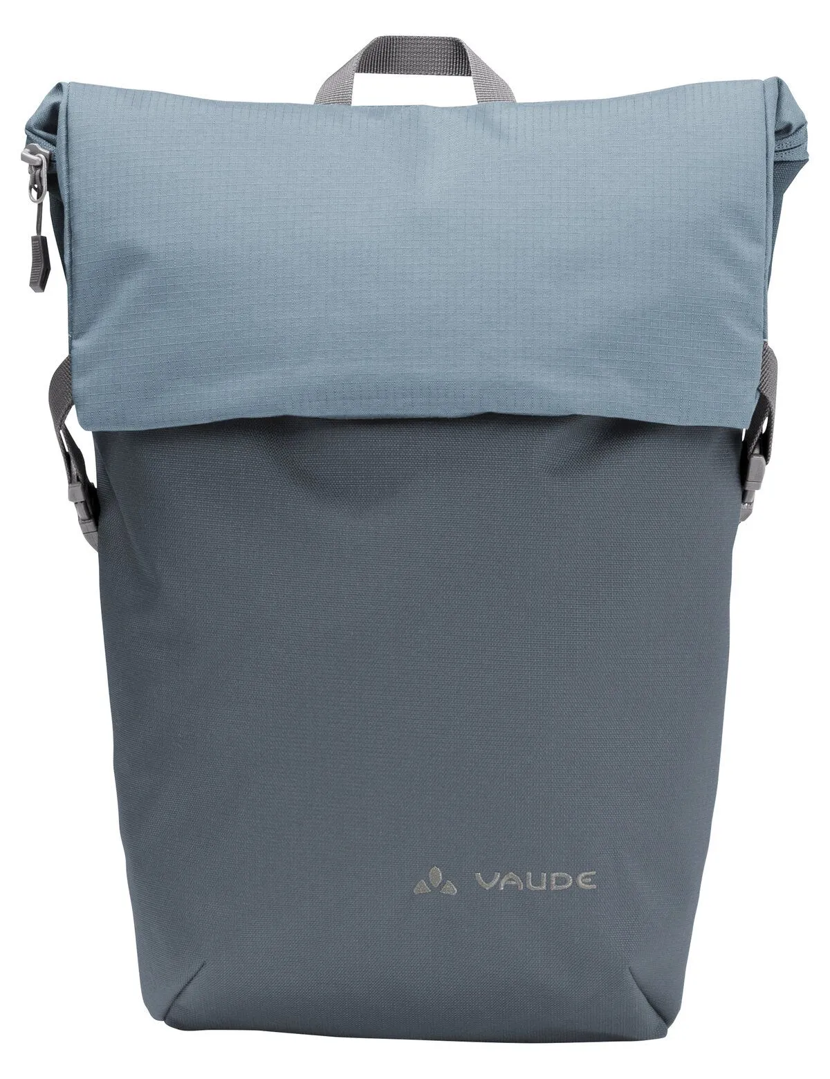 Vaude Rucksack Unuk II heron