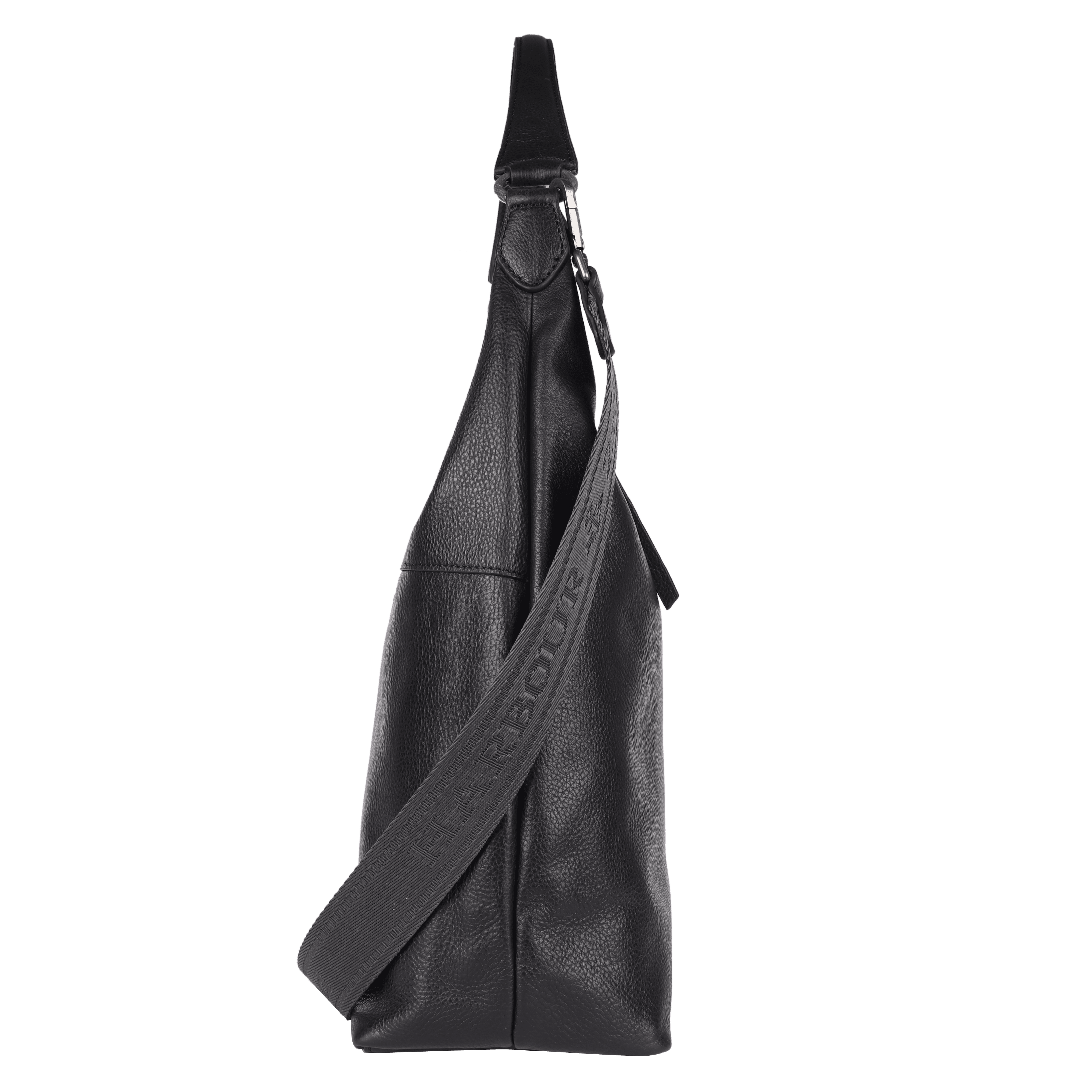 Harbour 2nd Schultertasche Kiana ash