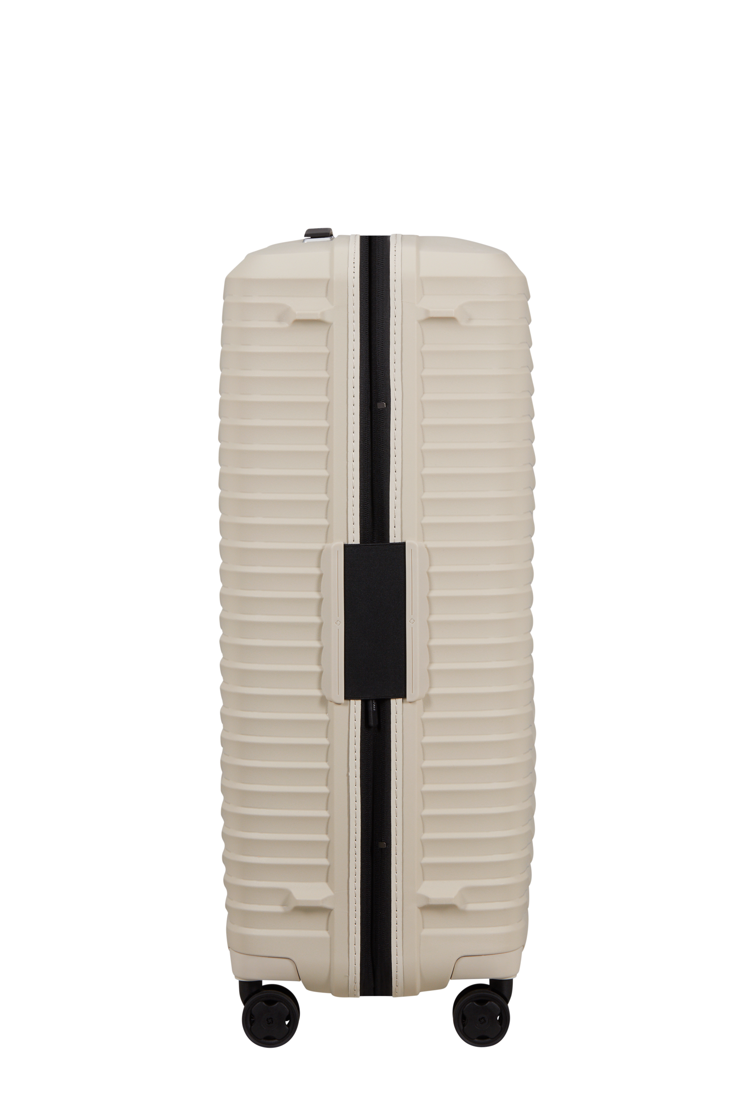 Samsonite Trolley Upscape 75 cm sandstone