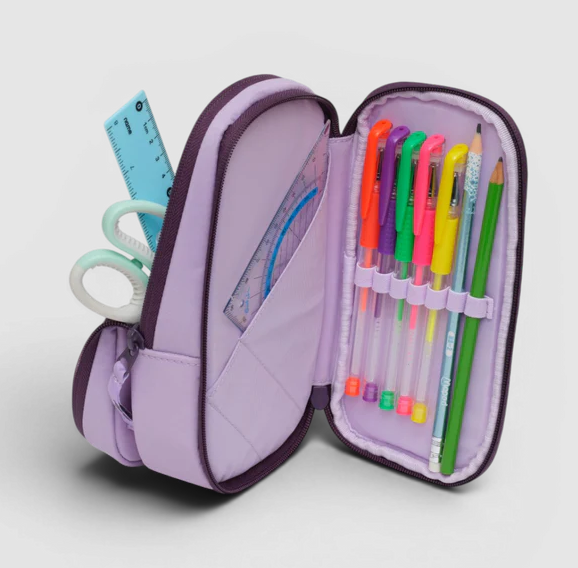wyms Snap Case Nero Night wyms Snap Case Nero Night