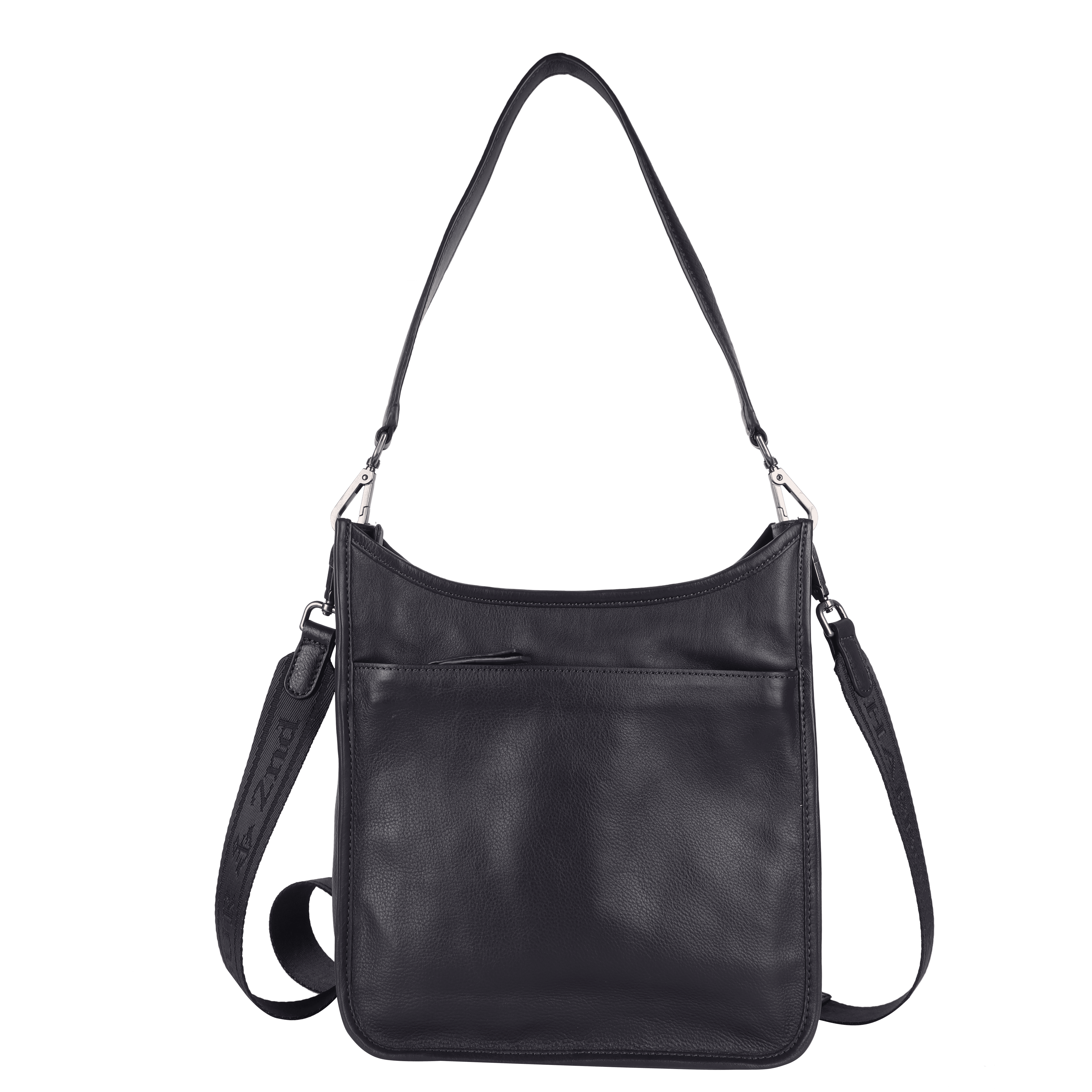 Harbour 2nd Schultertasche Liara navy