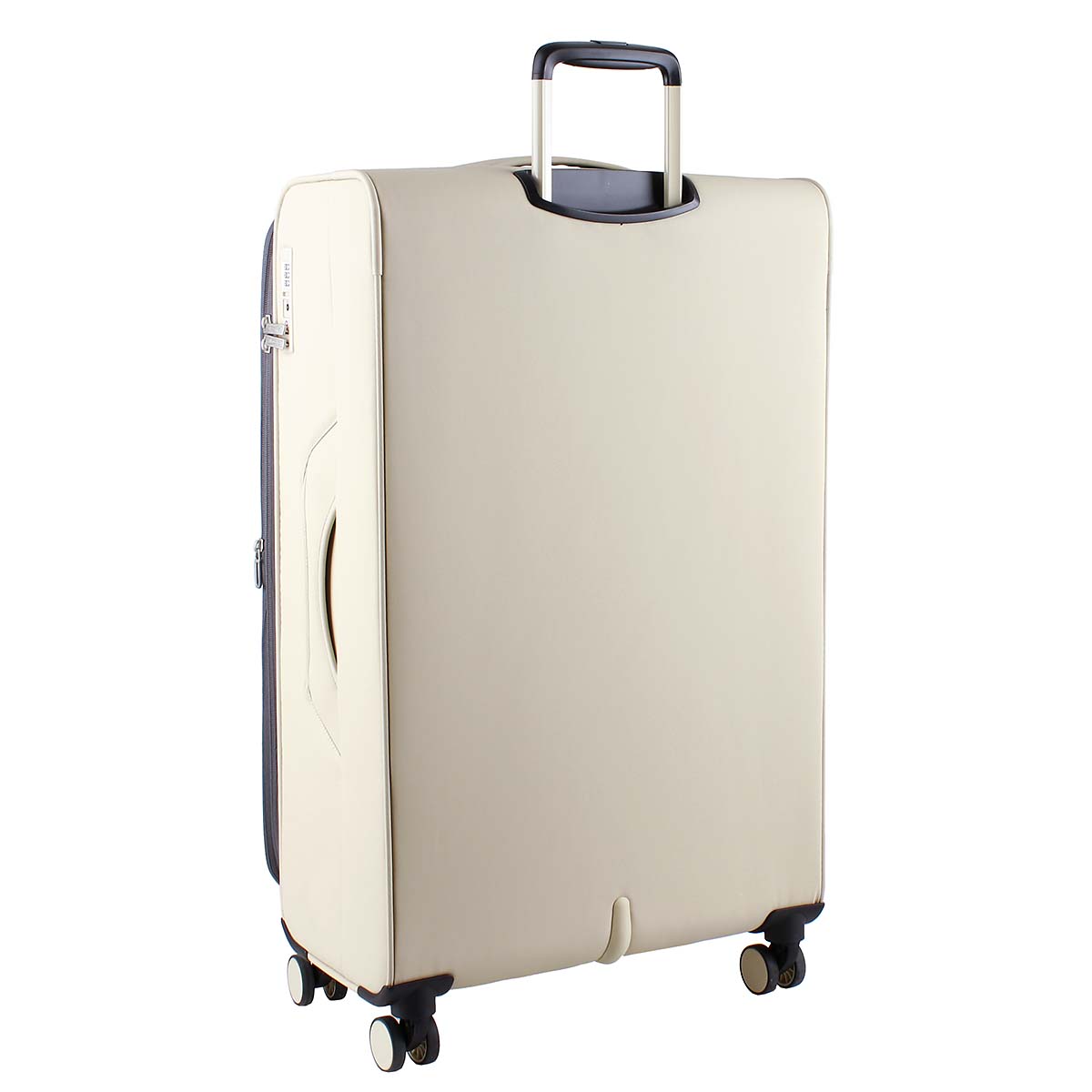 Kenorada Trolley Lightwalker L beige/dark grey