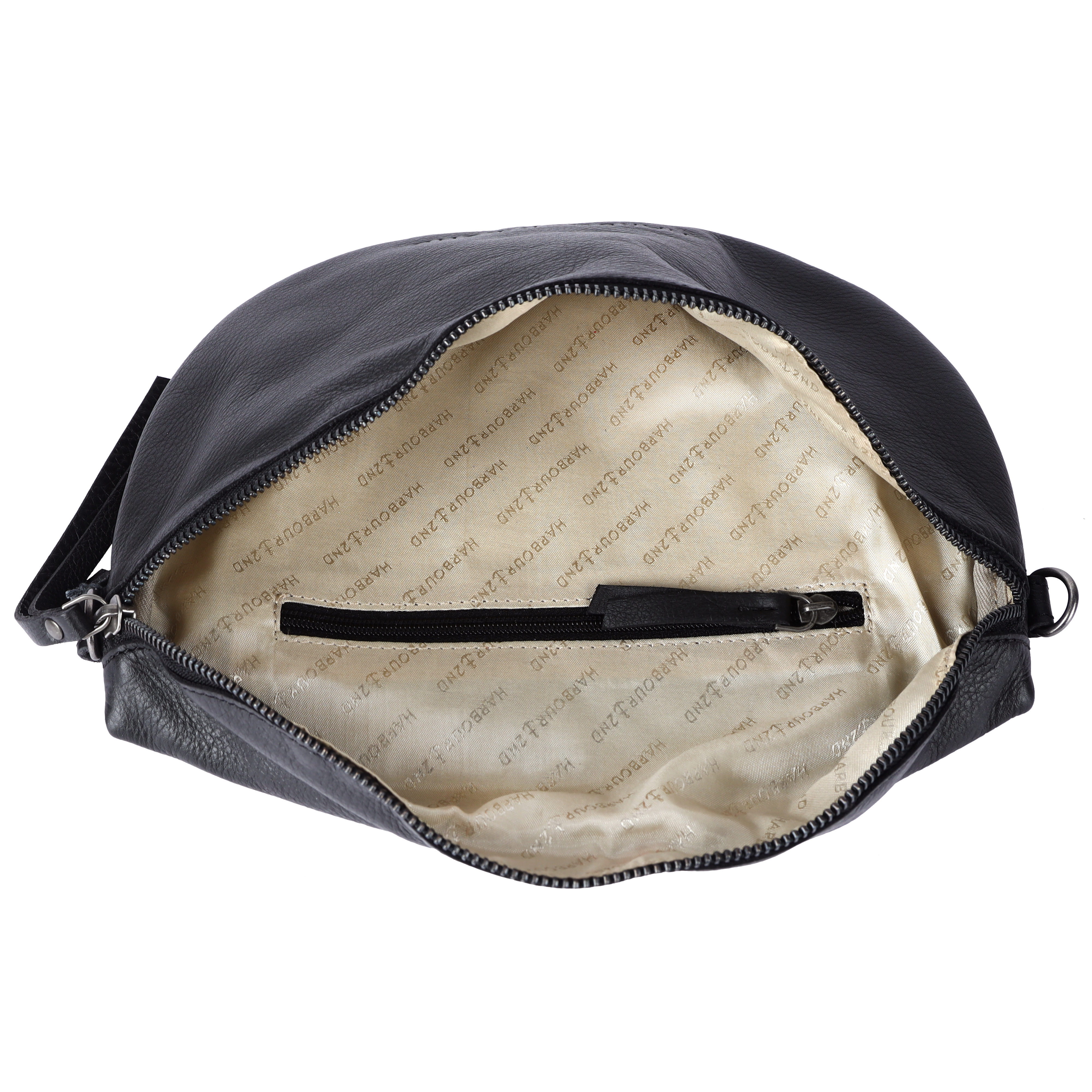 Harbour 2nd Bauchtasche Evi ash Harbour 2nd Bauchtasche Evi ash