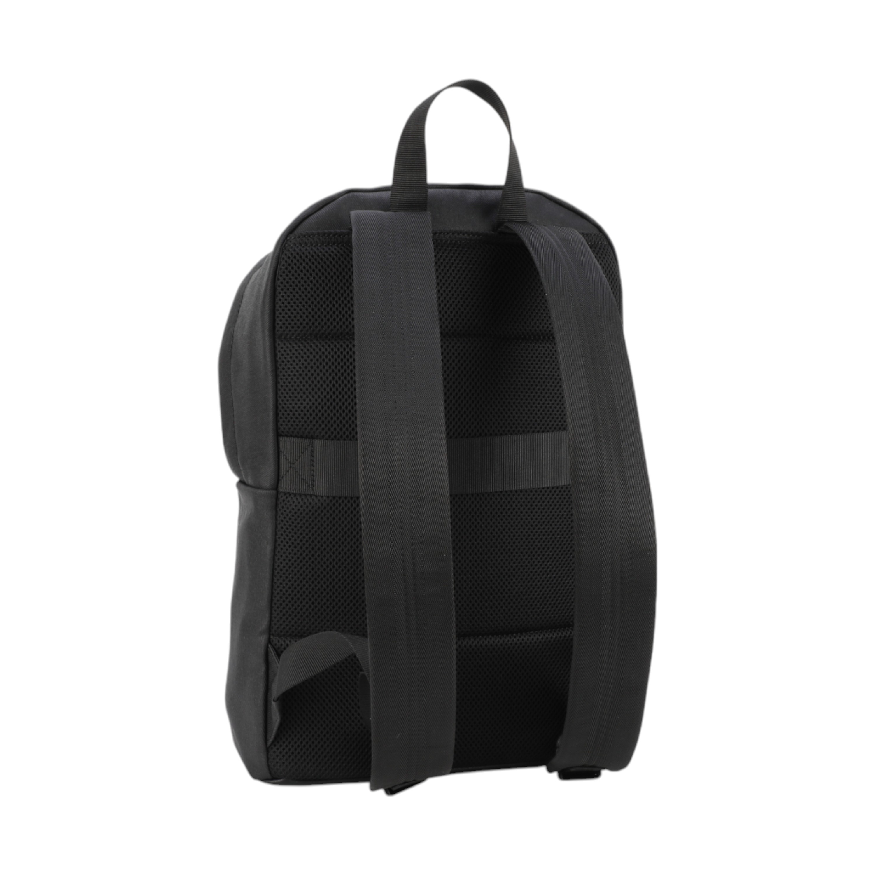 Joop! Herren Rucksack Buccino Miko Mvz schwarz