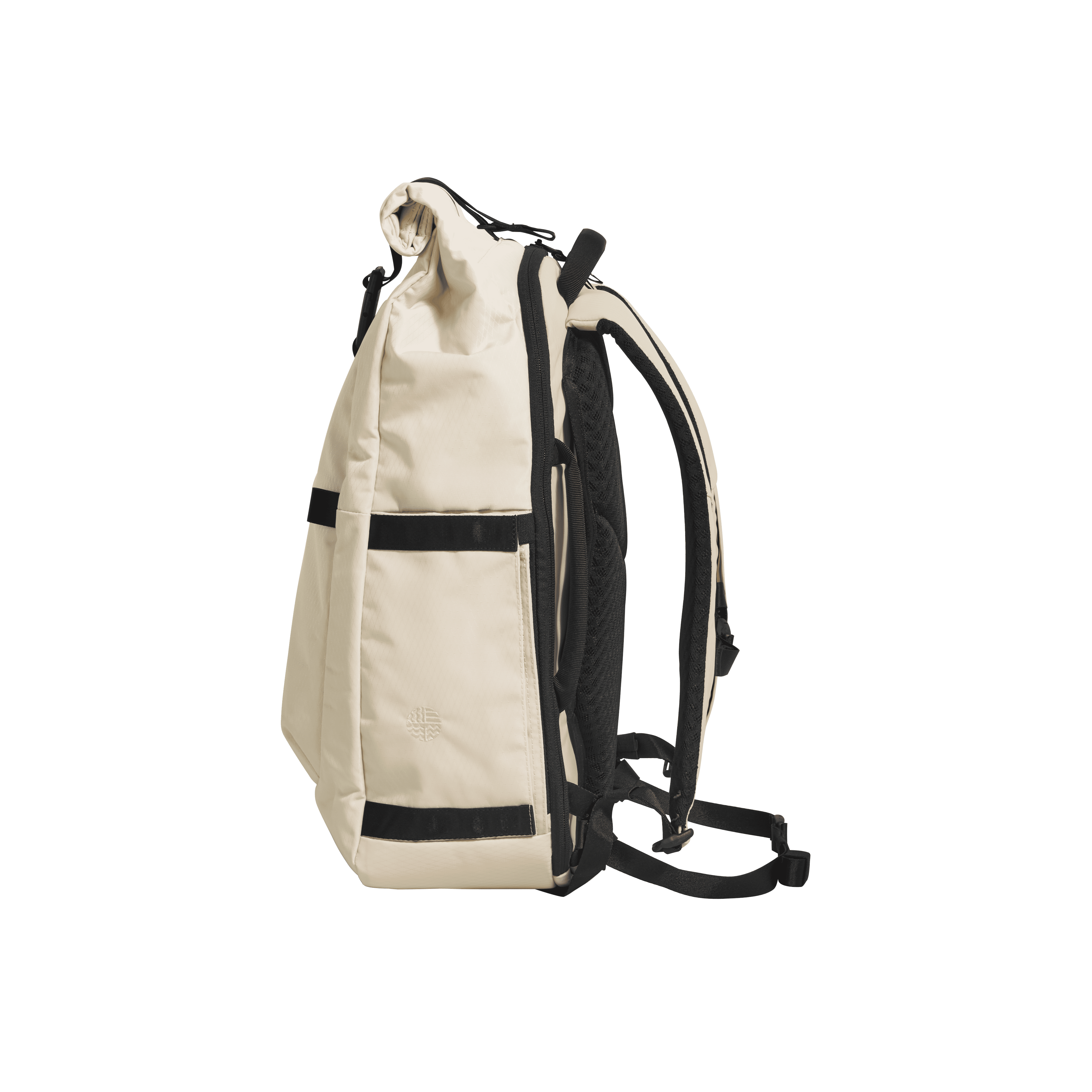eoto Rucksack ROLLY32 beige eoto Rucksack ROLLY32 beige