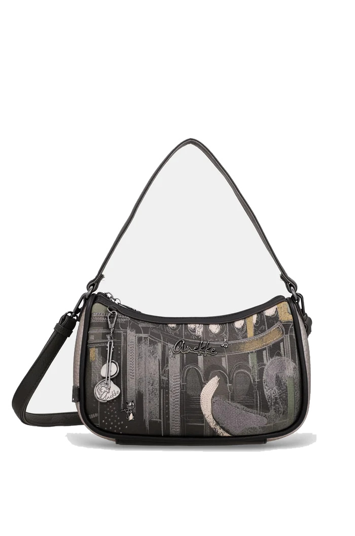 Anekke Schultertasche Melody