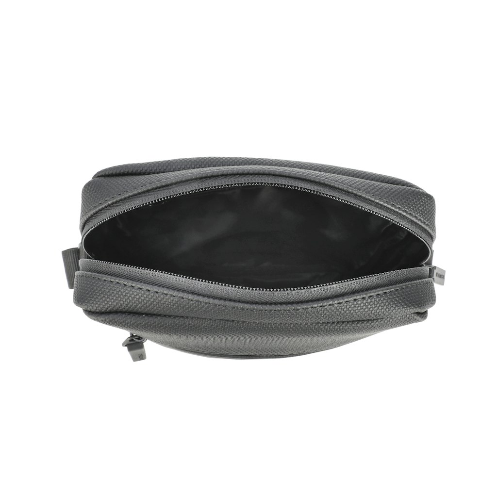 Strellson Umhängetasche Westferry Marcus xsvz black