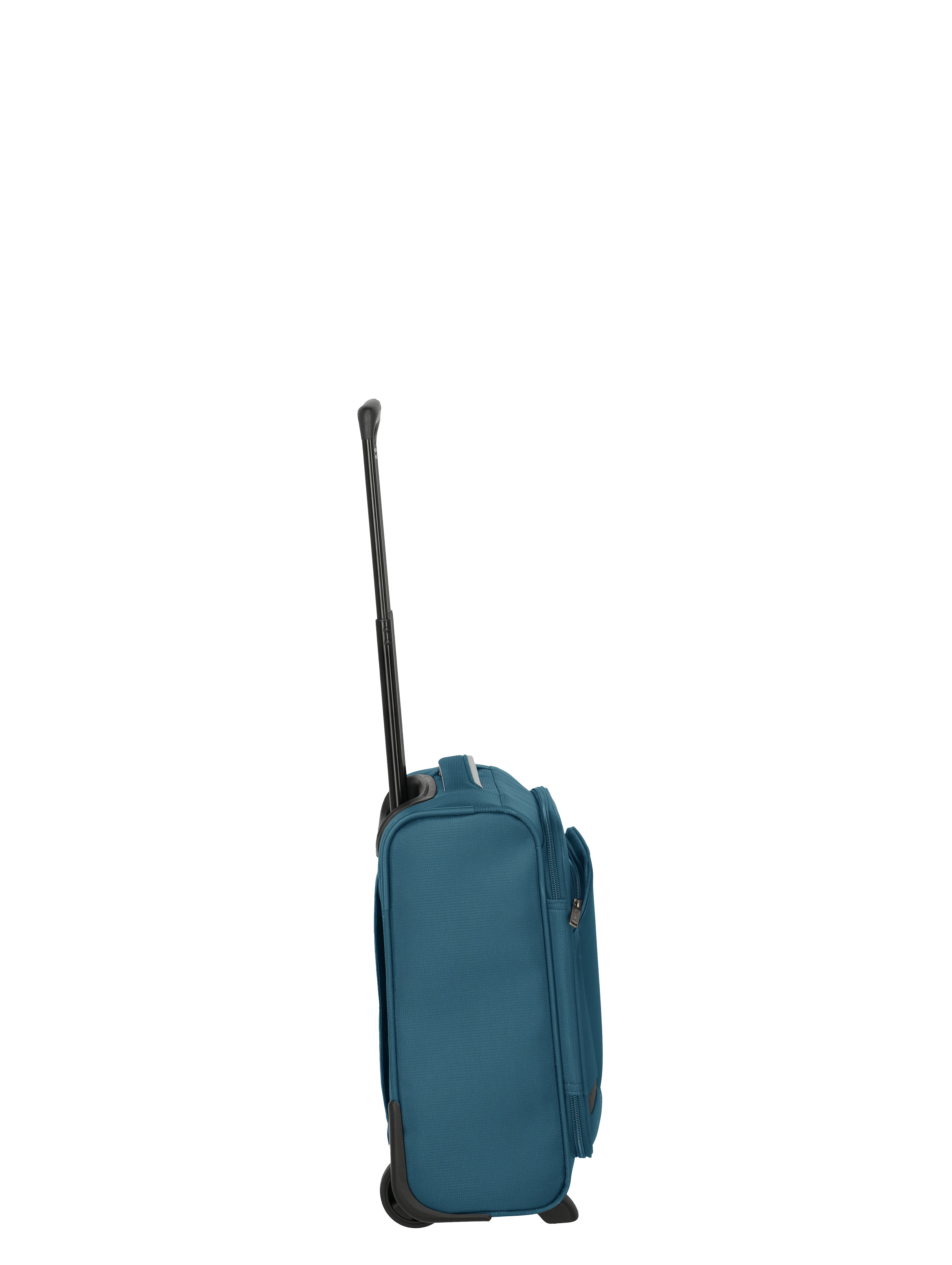 Travelite Underseater Jetpack Easy 2w 40 cm Travelite Underseater Jetpack Easy 2w 40 cm