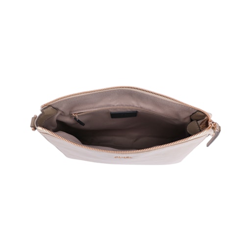 Joop! Shoulderbag Collana Tessuto Jasmina Mvz beige