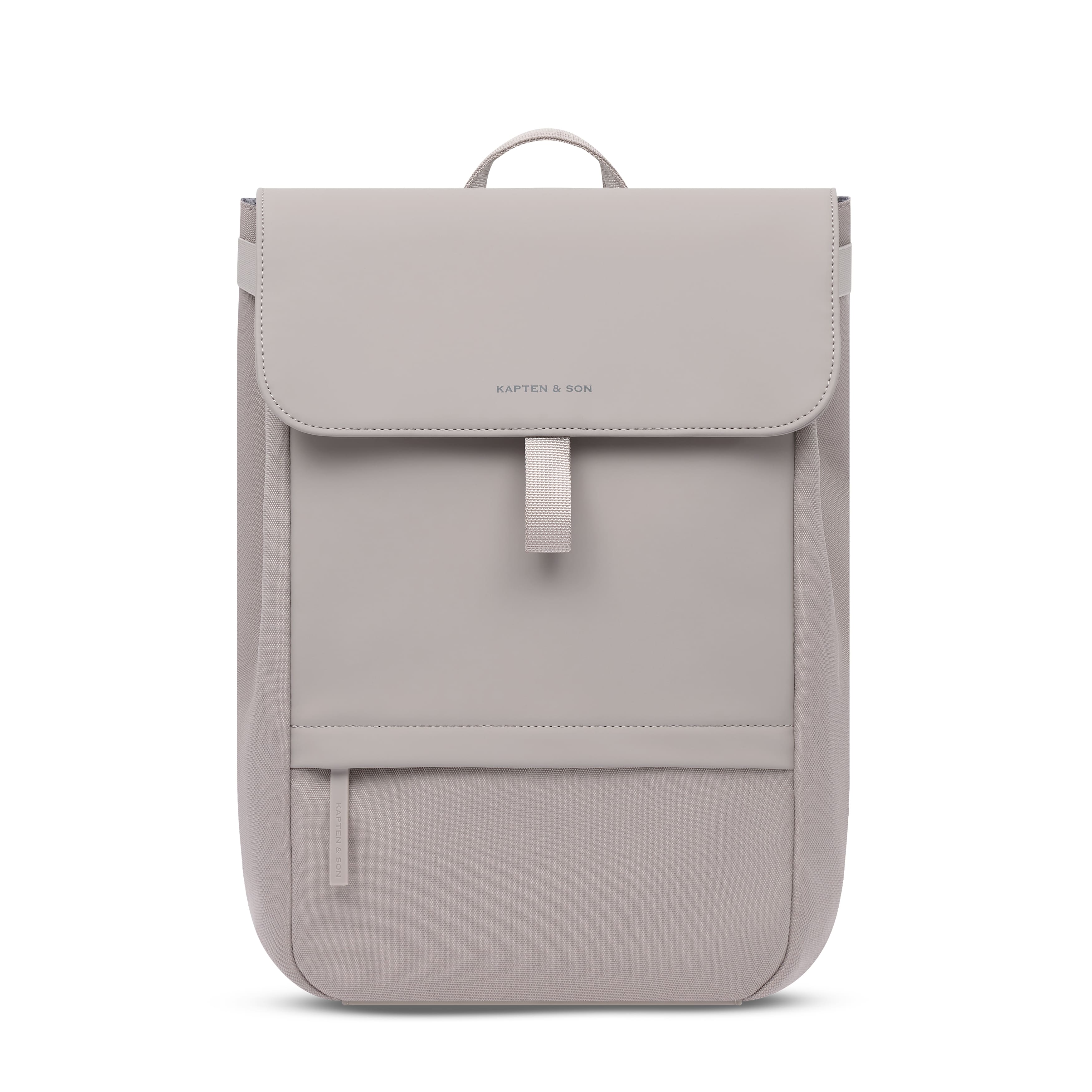 Kapten & Son Fyn muted rose