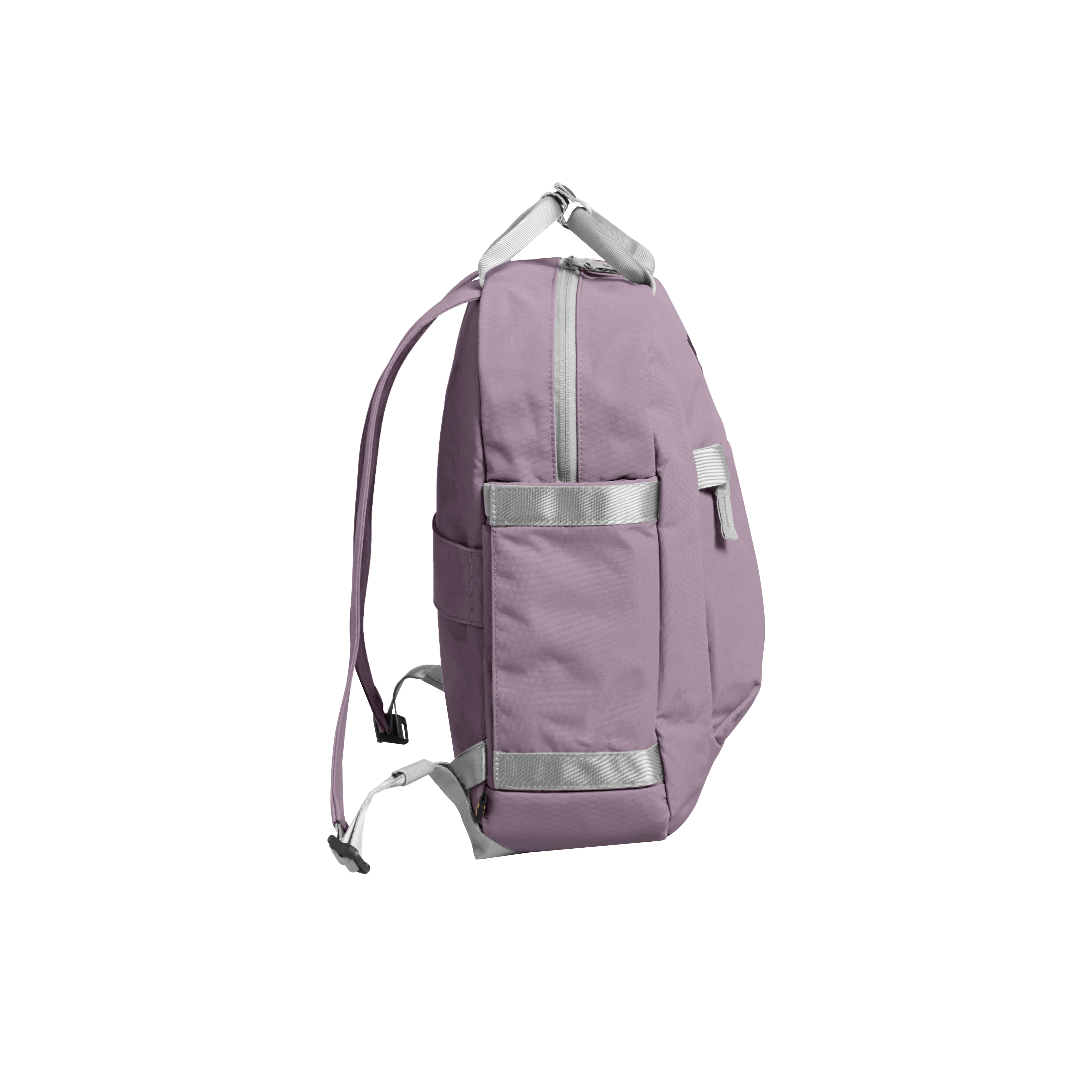 eoto Rucksack SMALL16 lavendellila