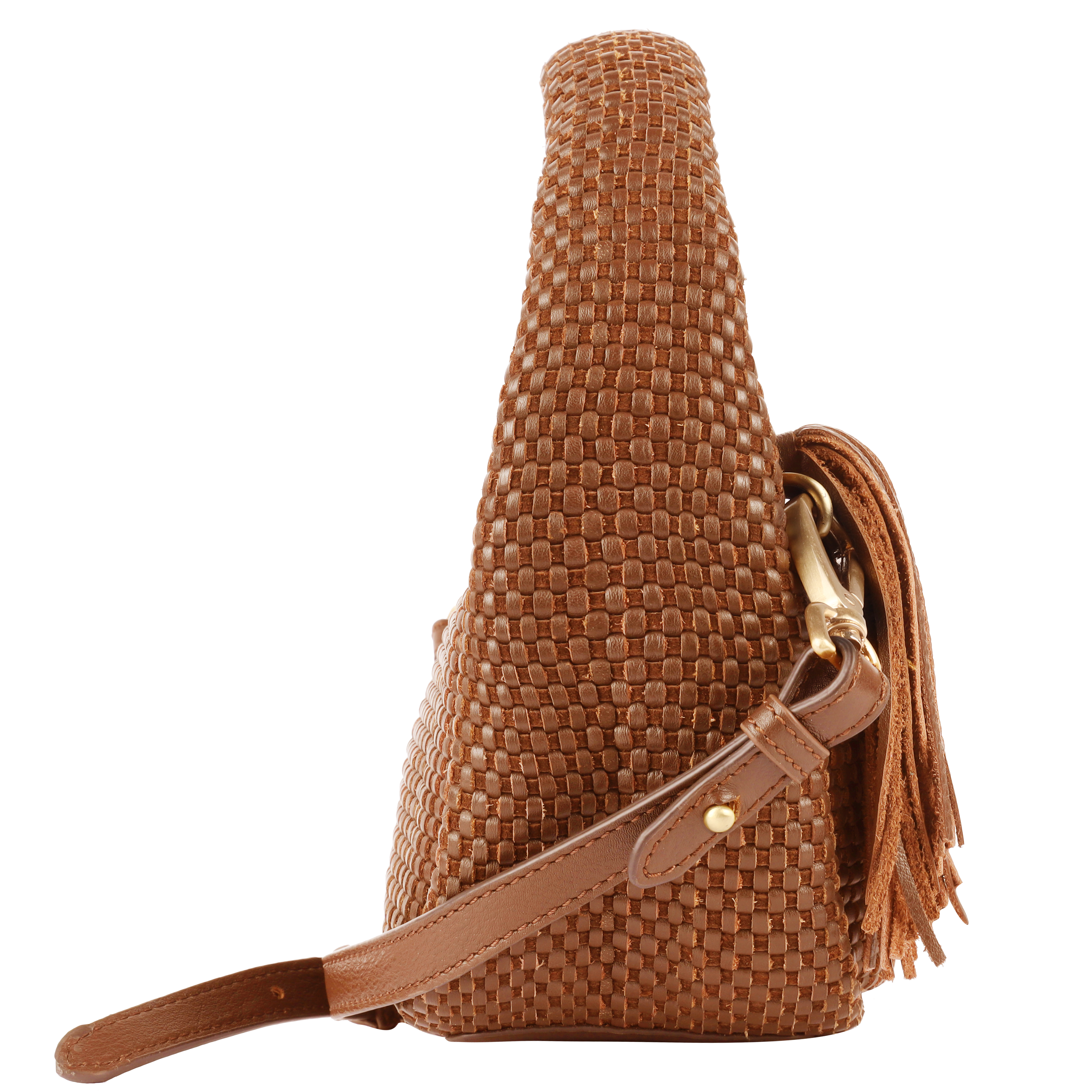 Harbour 2nd Umhängetasche Fiorina sand