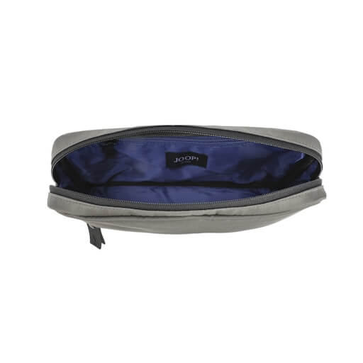 Joop! Bauchtasche Atessa Lino shz mud