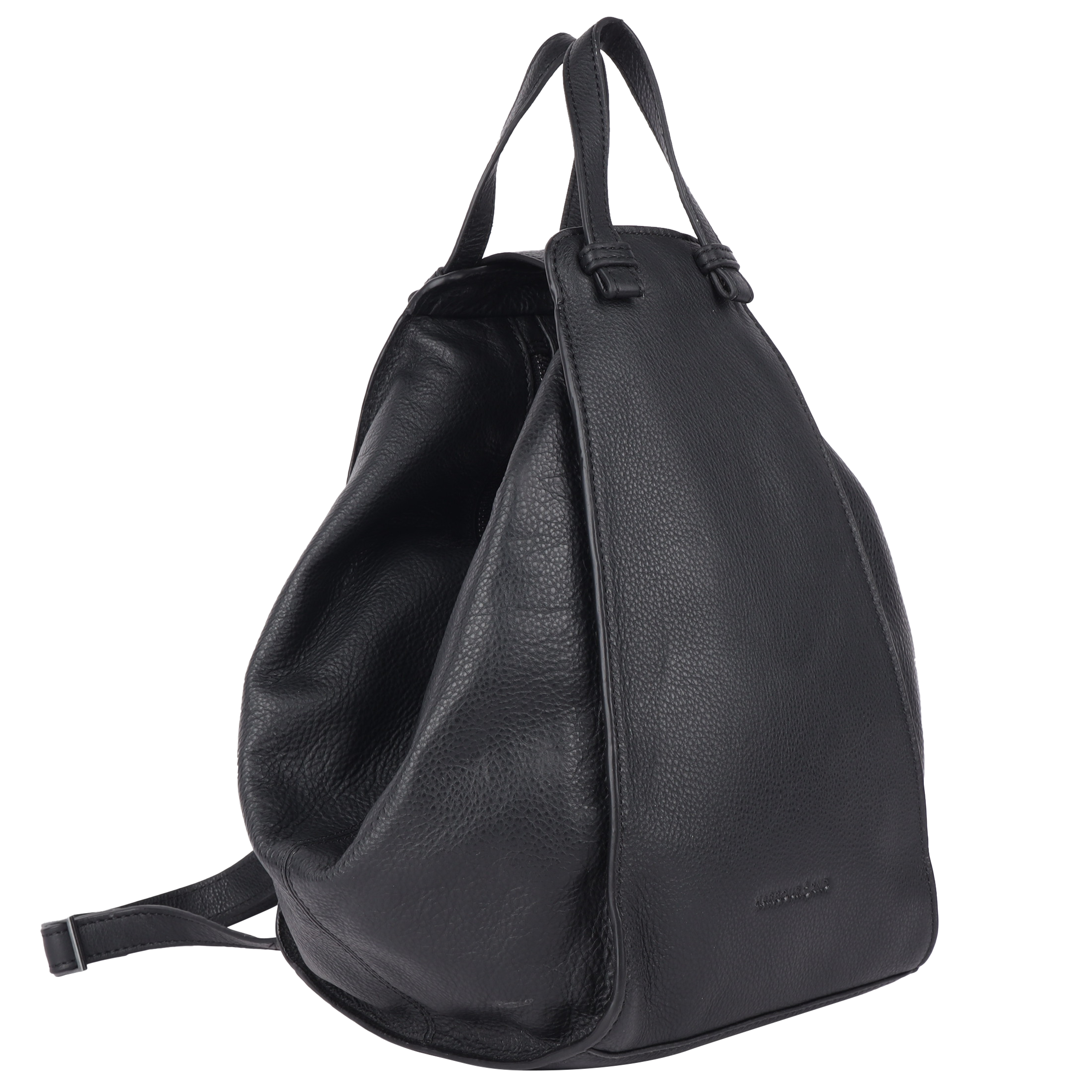 Harbour 2nd Rucksack Mireille ash Harbour 2nd Rucksack Mireille ash