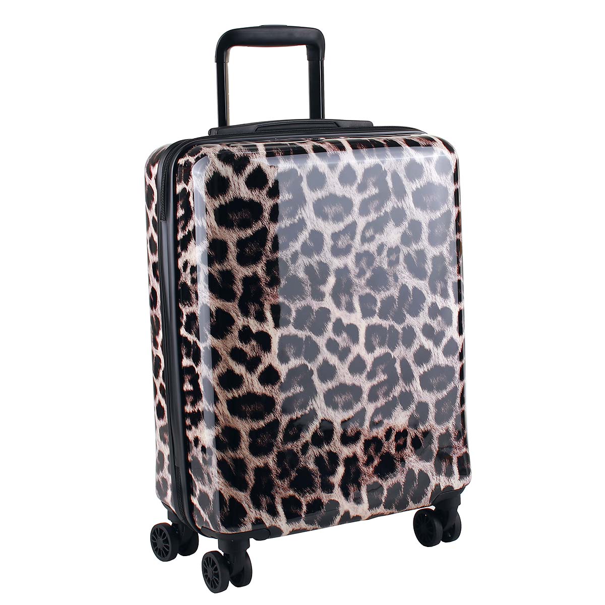 Kenorada Trolley Stonewood S Leo