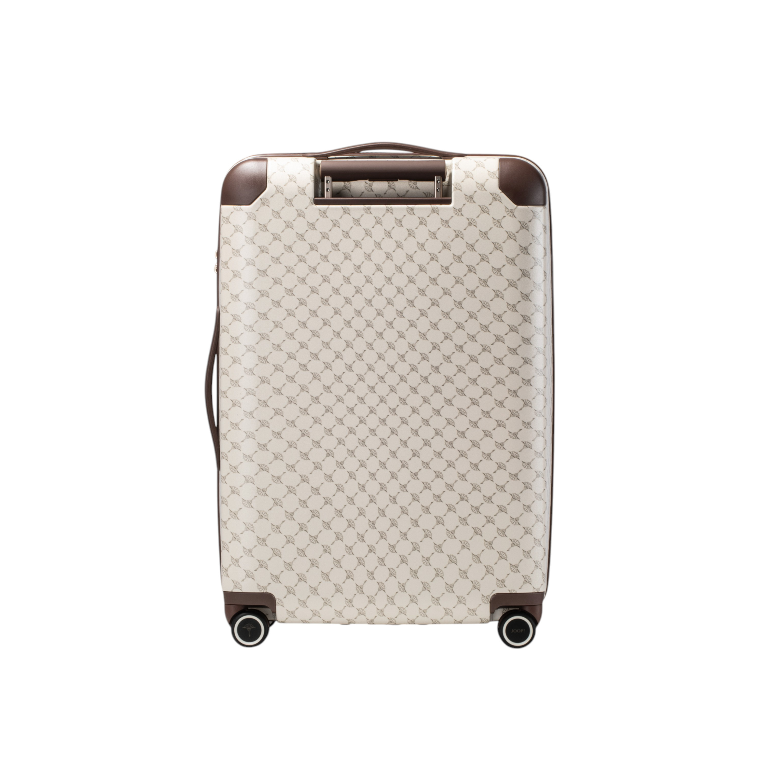 Joop! Trolley Cortina Volare 1.0 M reines weiß 