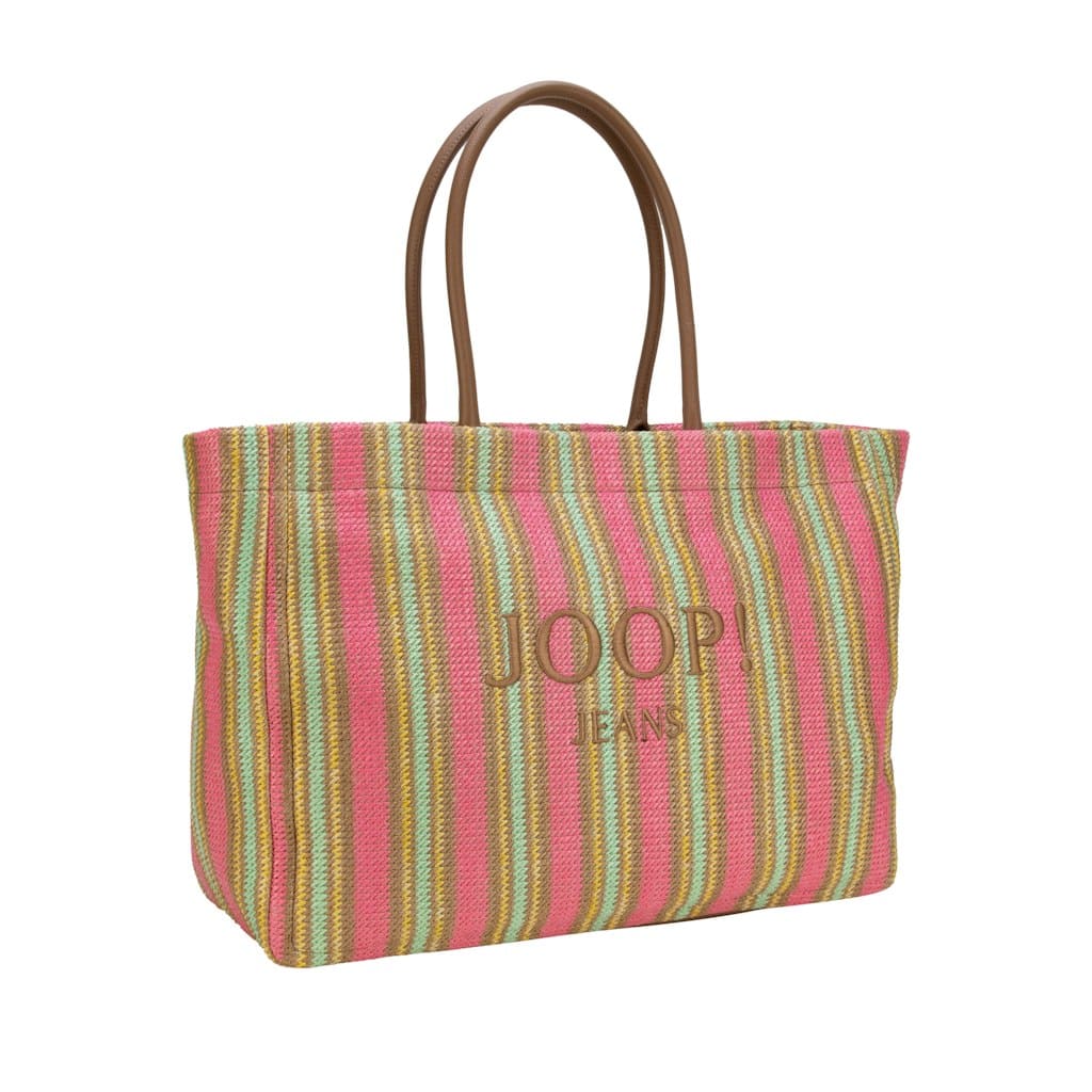 Joop! Shopper Lido Minella Xlho rose Joop! Shopper Lido Minella Xlho rose