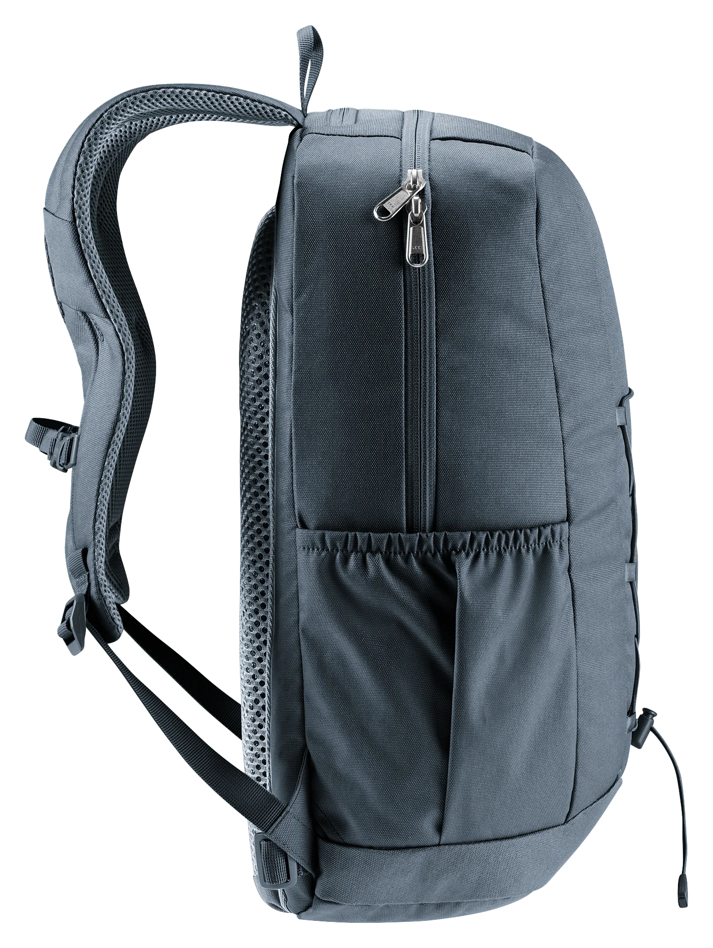 Deuter Lifestyle Rucksack Gogo black 