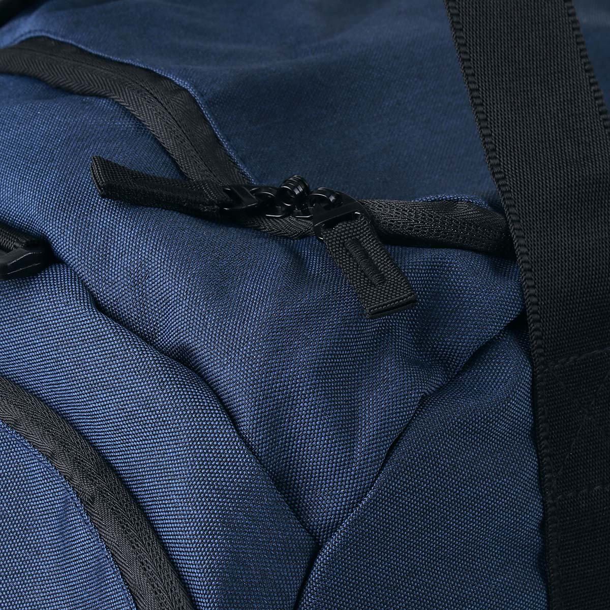 Von Cronshagen Reisetasche RT34 M dunkelblau