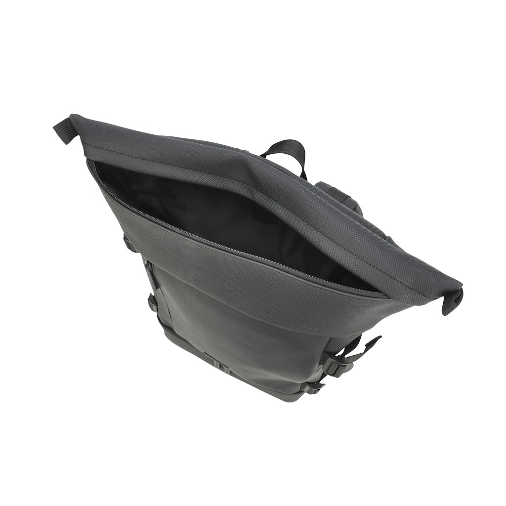 Strellson Rucksack Westferry Sebastian