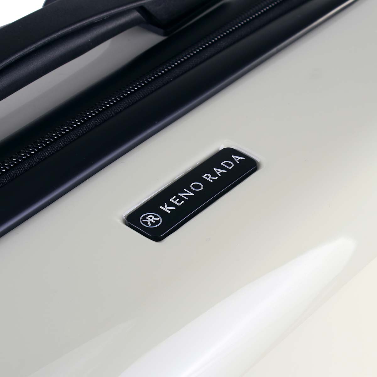 KENORADA STONEWOOD Cabin Trolley S Auto
