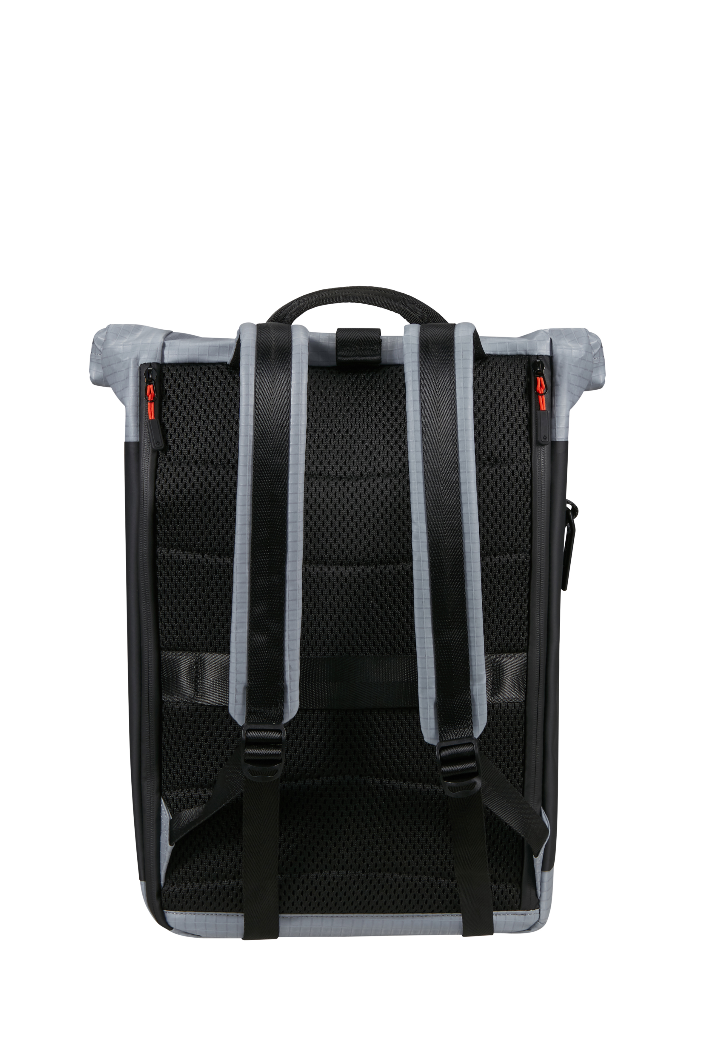 Samsonite Laptoprucksack Coatify Biz ocean/lave