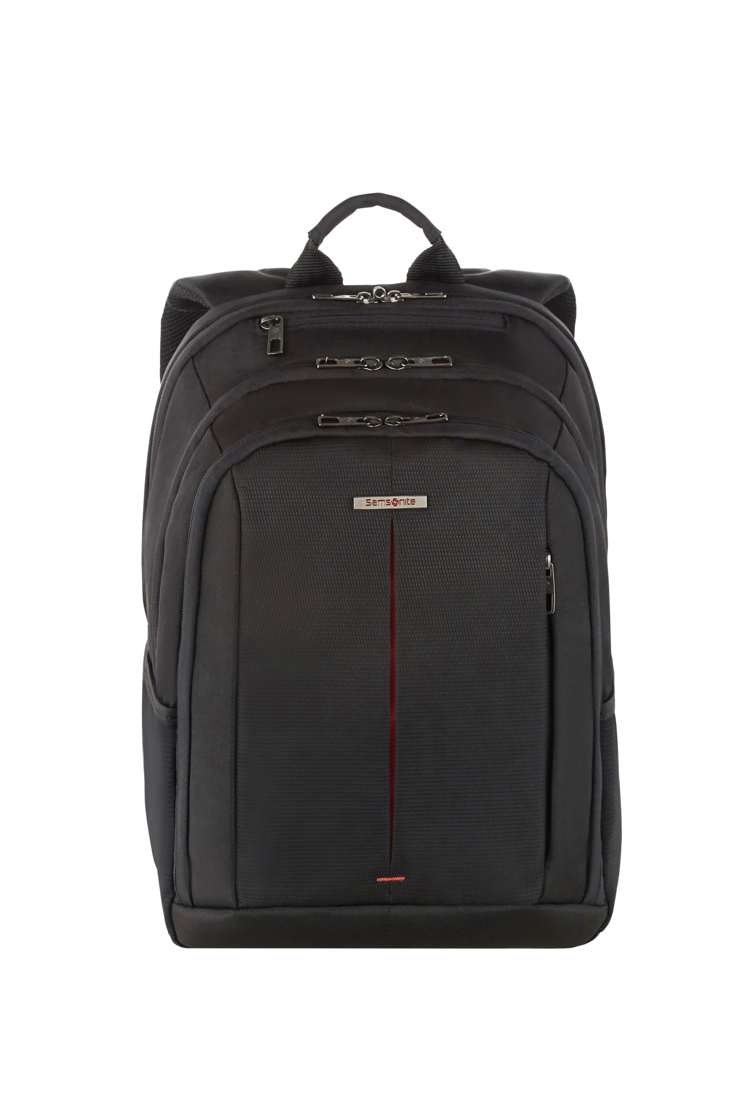 Samsonite GuardIT 2.0 Laptoprucksack schwarz S