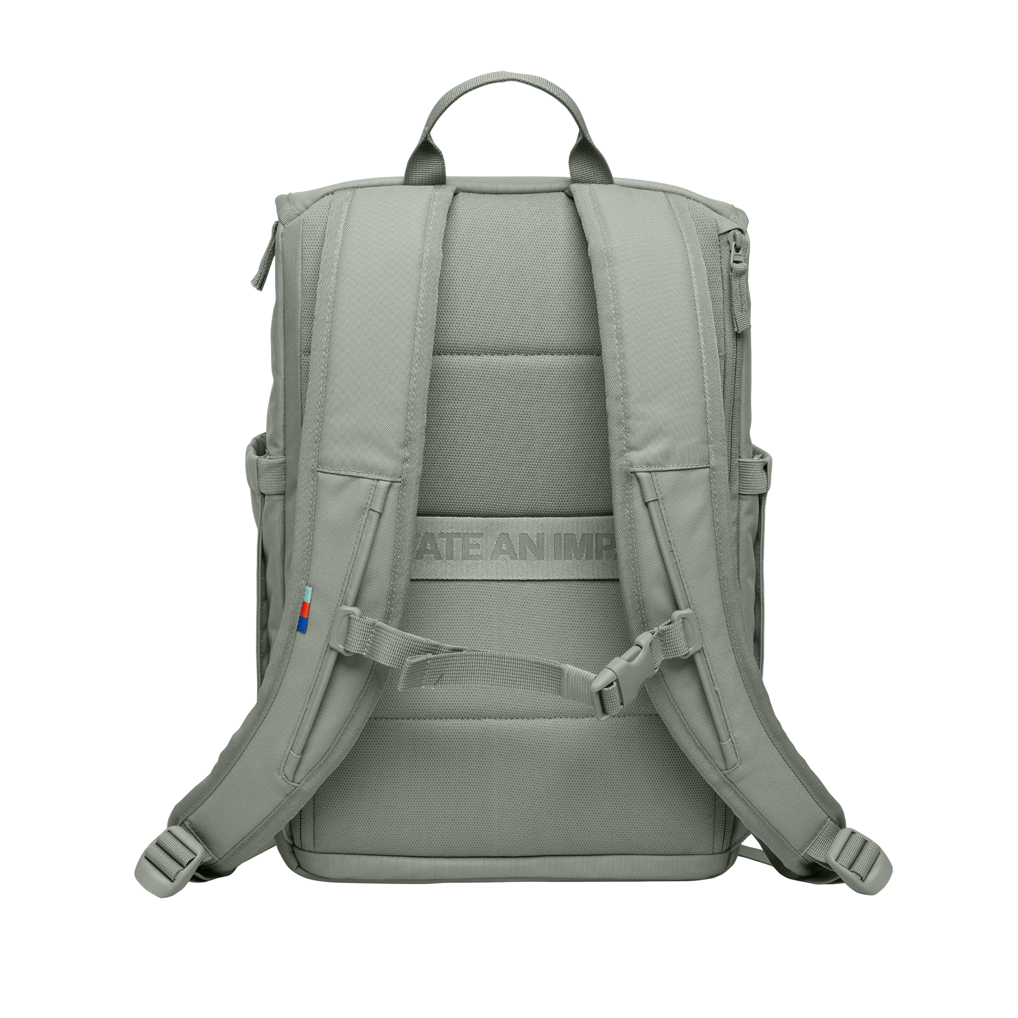 GOT BAG Rucksack Serene Pack bass