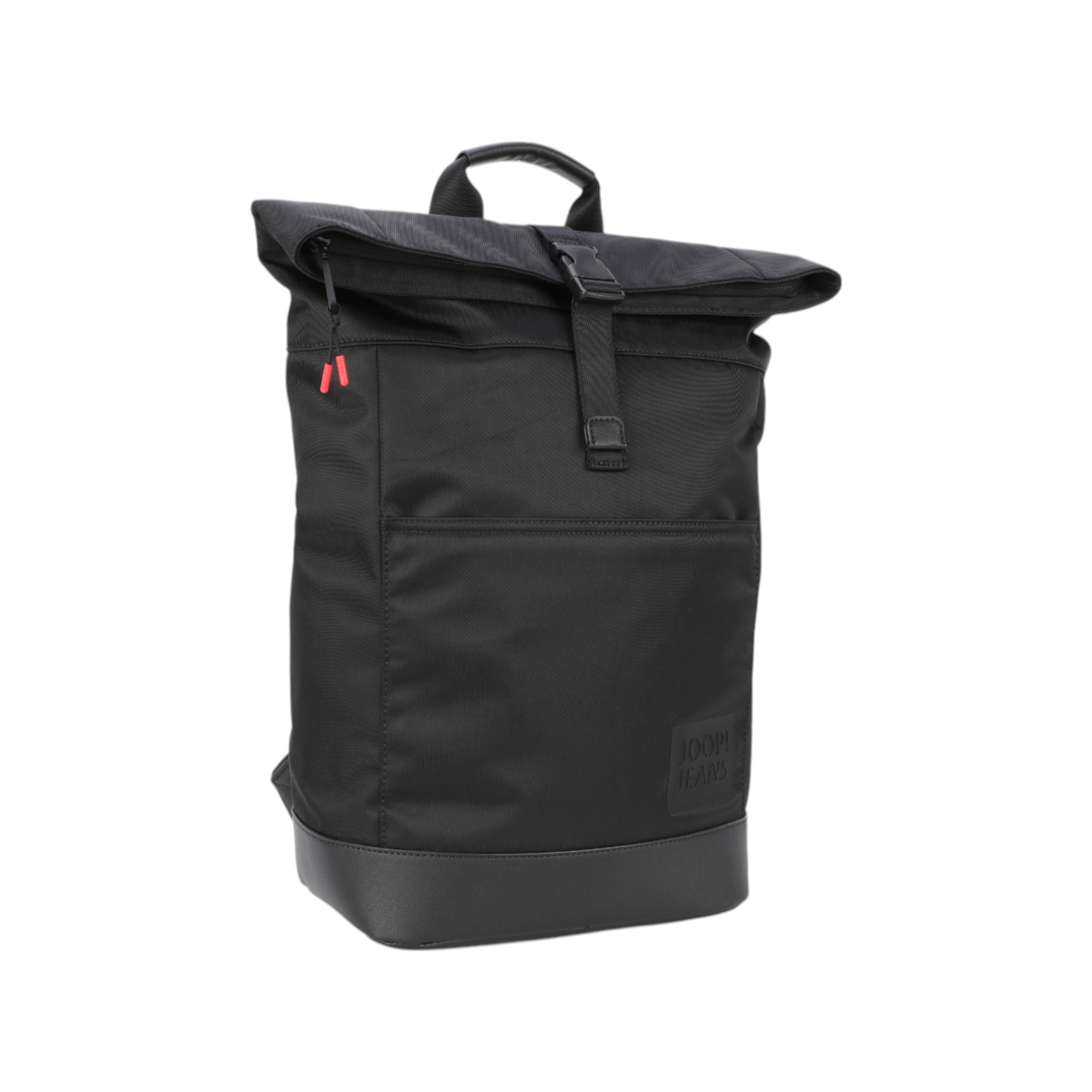 Joop! Herren Rucksack Martano Tessuto Otis schwarz
