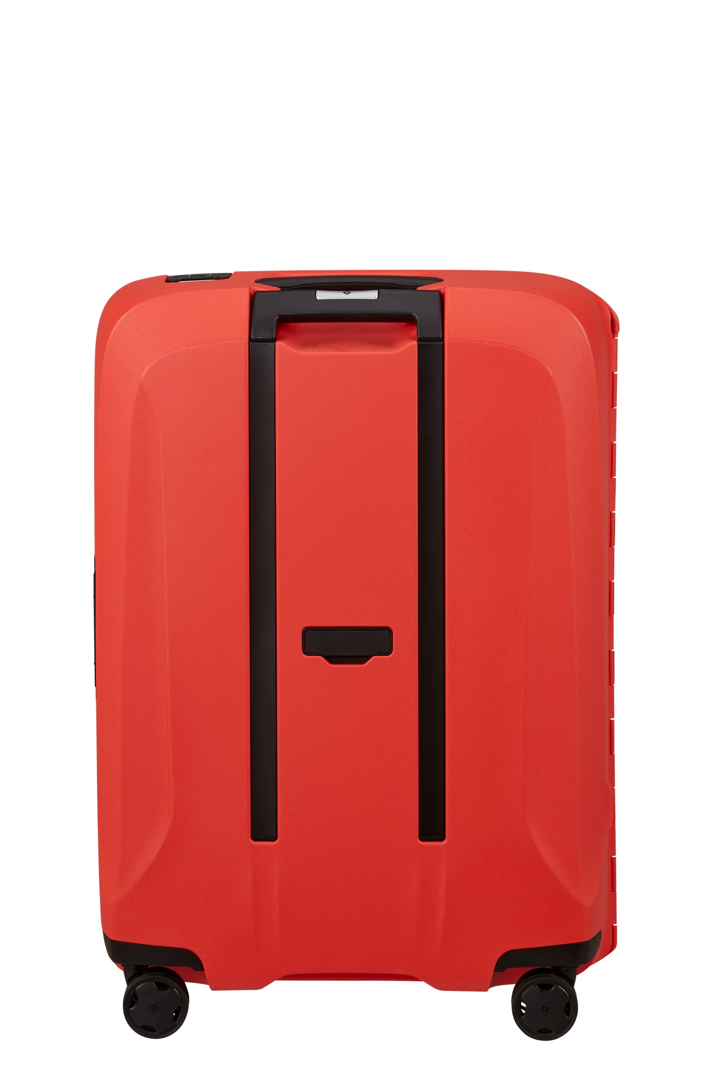 Samsonite Trolley Essens M lava